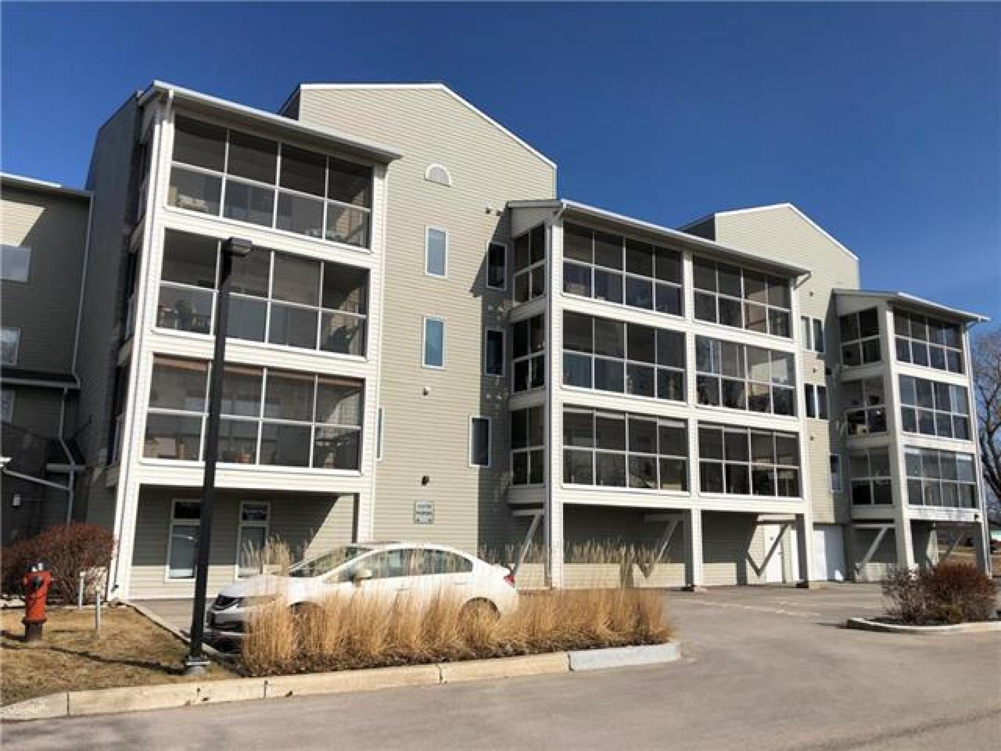 11070 Dunkirk Drive, R2M 5R4, 2 Bedroom for sale South East Winnipeg