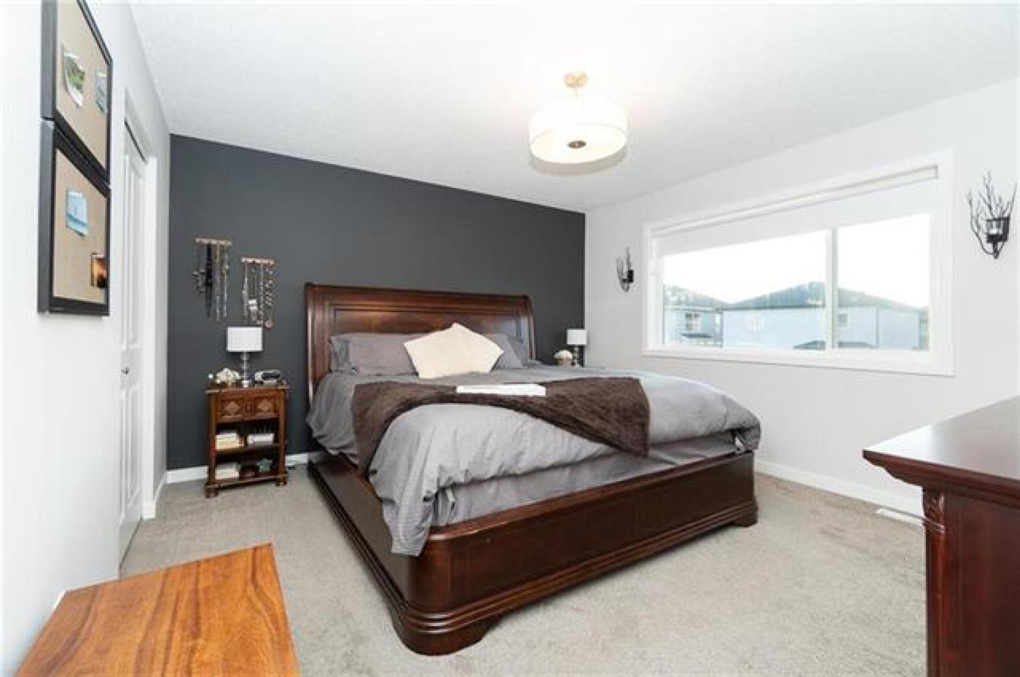 23 Pintail Point, R3X 0L5, 4 Bedroom, 2 Storey for sale South East Winnipeg, Sage Creek