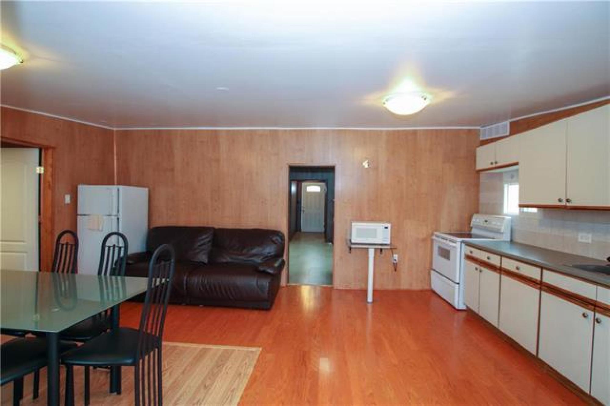 245 MAPLE Avenue, R0C 3G0, 4 Bedroom for sale Rural Manitoba, Winnipeg