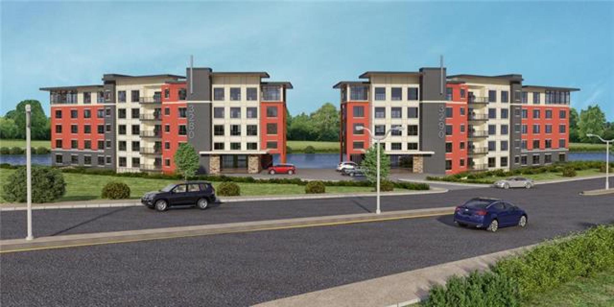 1023290 Pembina Highway, R3V 0A6, 3 Bedroom for sale South West