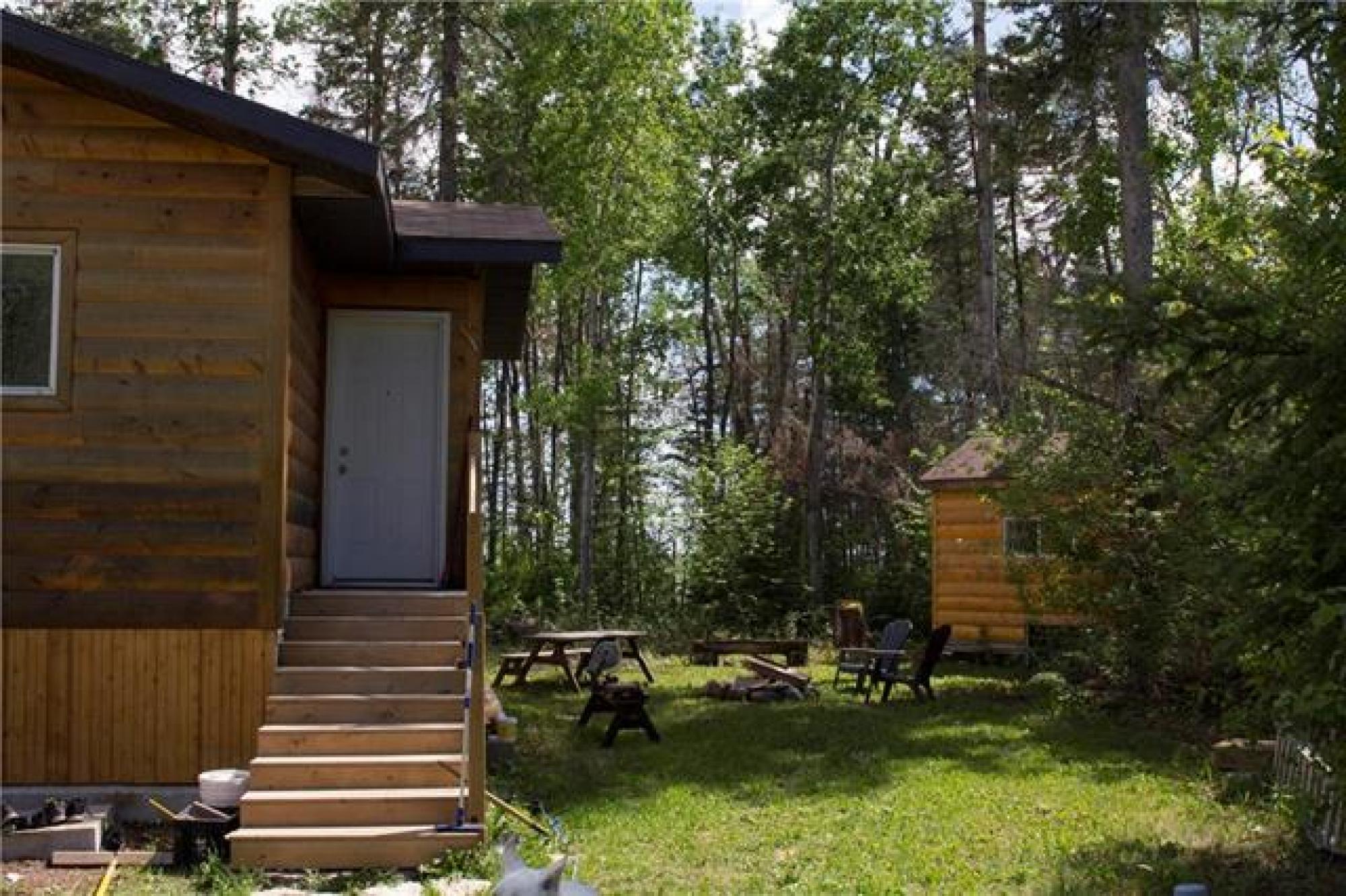 78 LITTLE DEER Road, R0C 2R0, 3 Bedroom for sale Rural Manitoba, Little