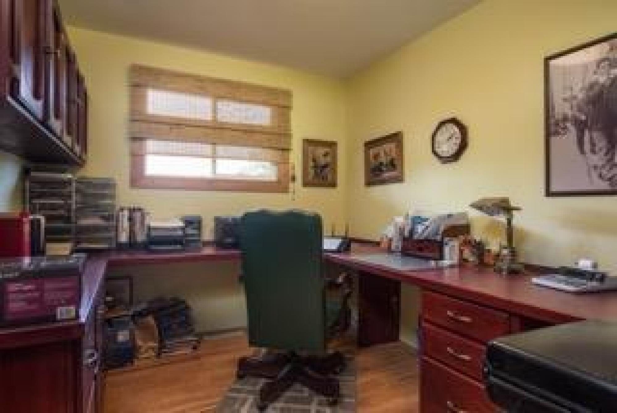 173083 48 Road, R0G 1L0, 4 Bedroom, All Home Styles for sale Rural