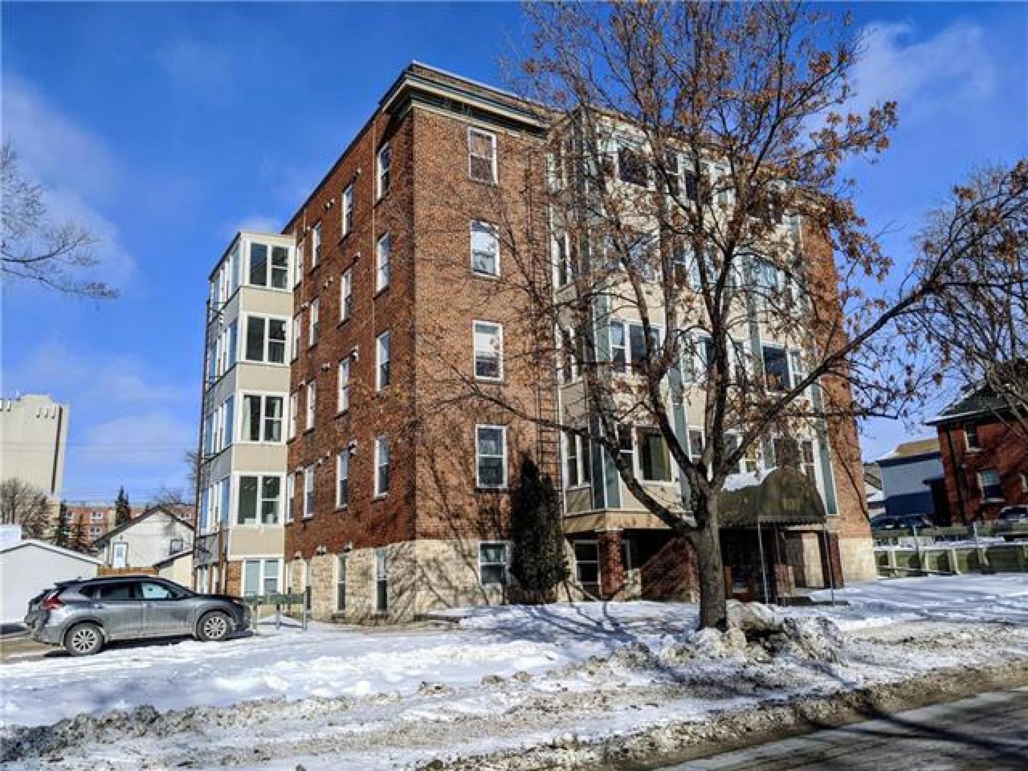 37101 Eugenie Street, R3X 2H6, 1 Bedroom for sale South East Winnipeg