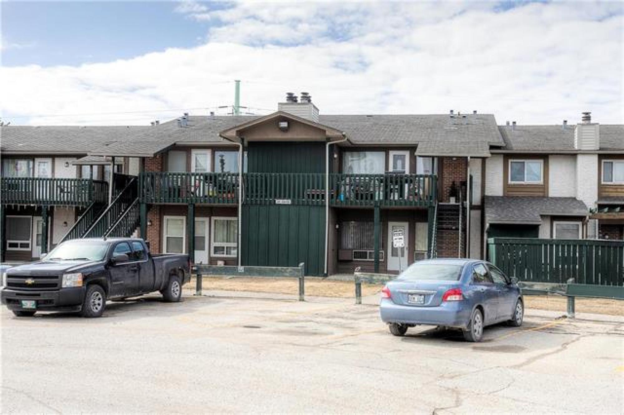21241 Kinver Avenue, R2R 1G6, 1 Bedroom for sale North West Winnipeg, Tyndall Park Winnipeg