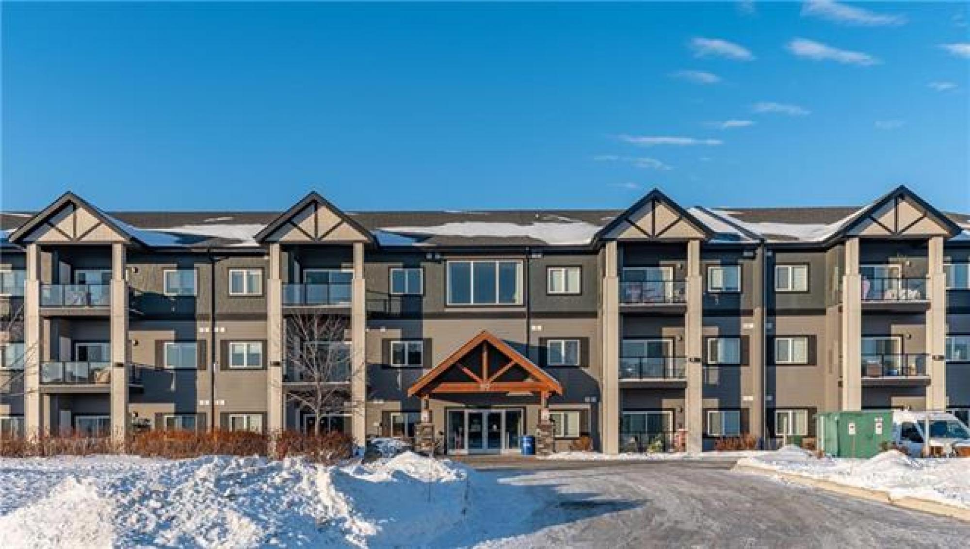 10689 Creek Bend Road, R2N 0K7, 1 Bedroom for sale South East Winnipeg