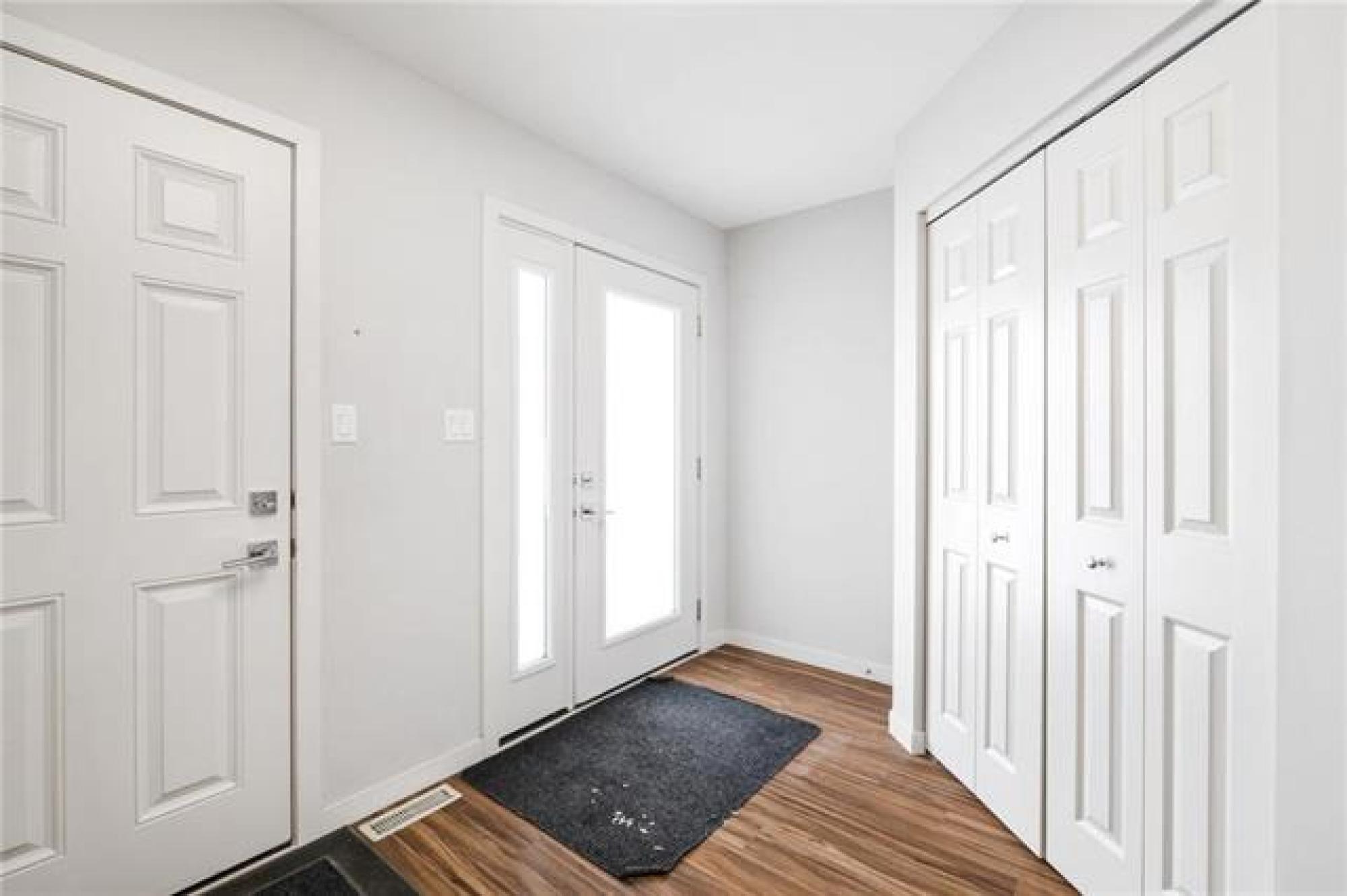 58 Lucerne Place, R3X 0R1, 4 Bedroom, 2 Storey for sale South East