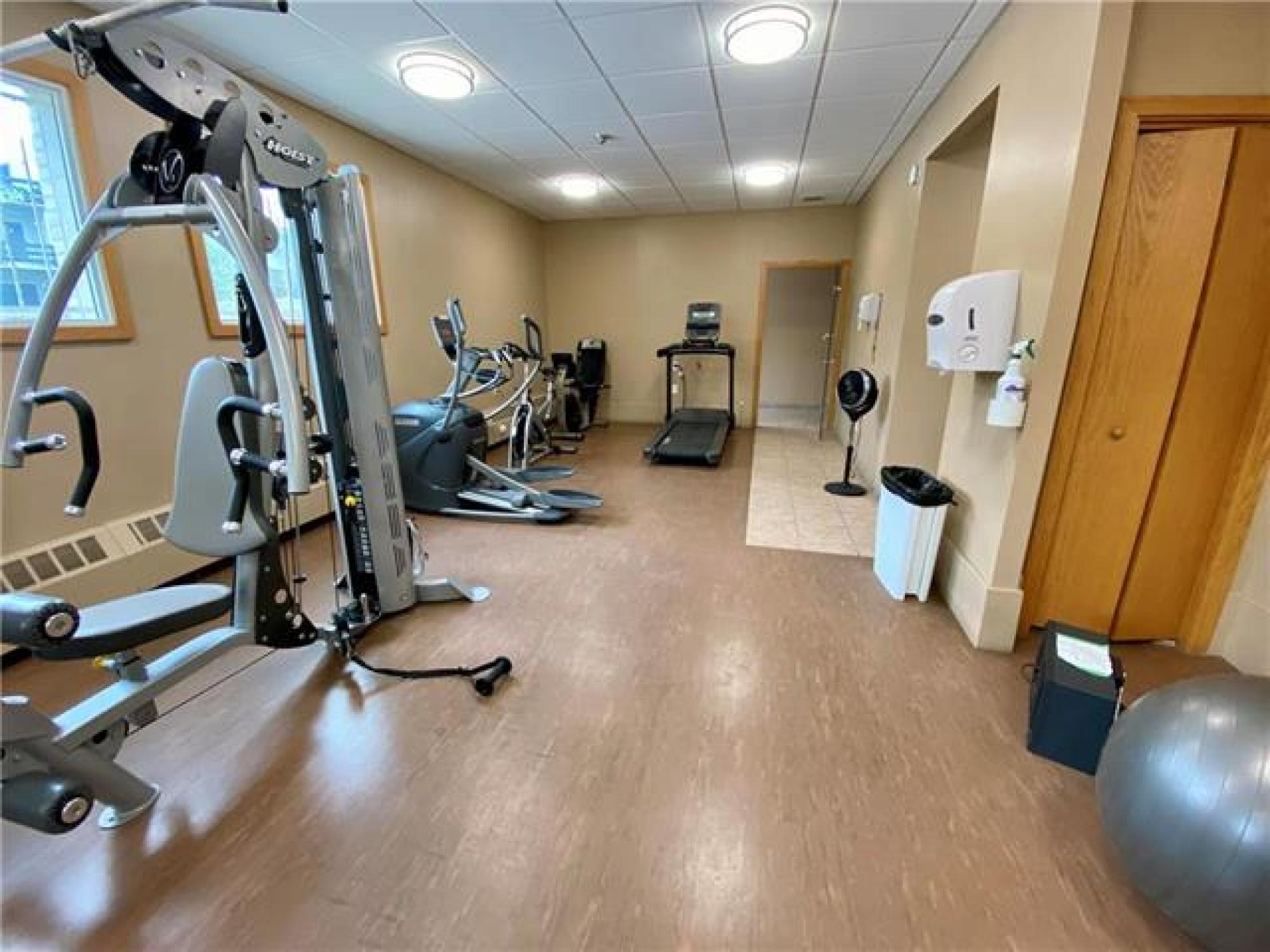 70635 Valhalla Drive, R2G 0G5, 1 Bedroom, One Level for sale North East Winnipeg, North