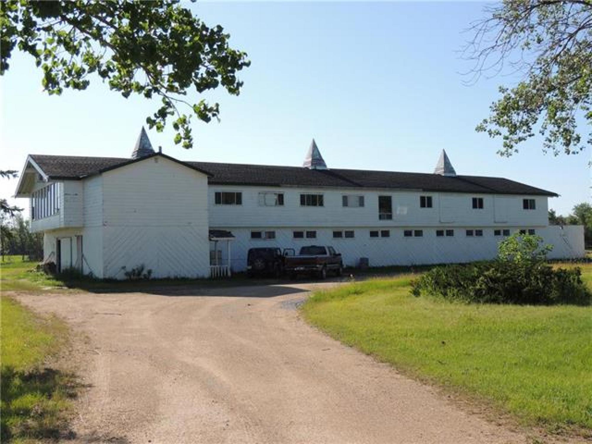 336 1 HWY Highway, R4L 1A1, 3 Bedroom for sale Rural Manitoba, RM of