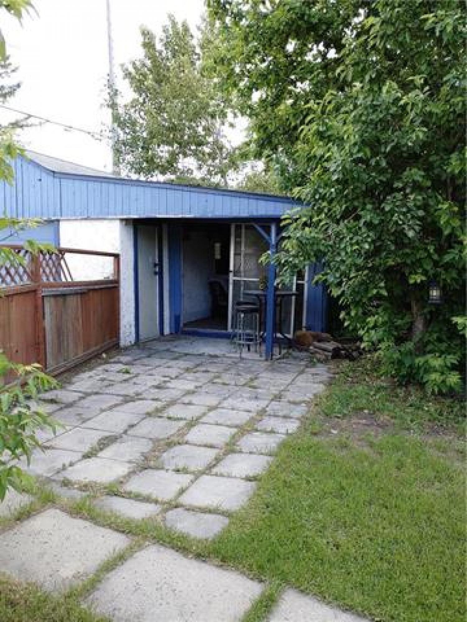 836 Pandora Avenue, R2C 1N3, 3 Bedroom for sale North East Winnipeg