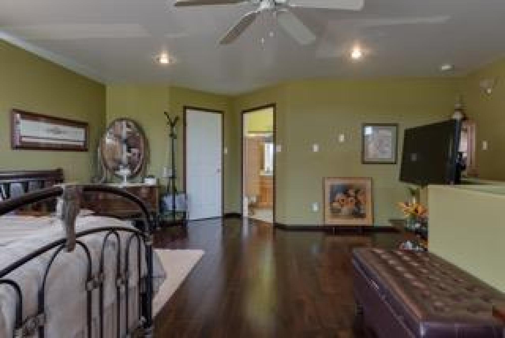 173083 48 Road, R0G 1L0, 4 Bedroom, All Home Styles for sale Rural