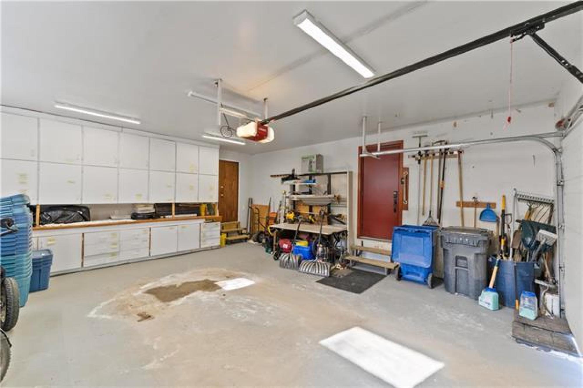 4563 Roblin Boulevard, R3R 0G2, 4 Bedroom, Bungalow for sale South West