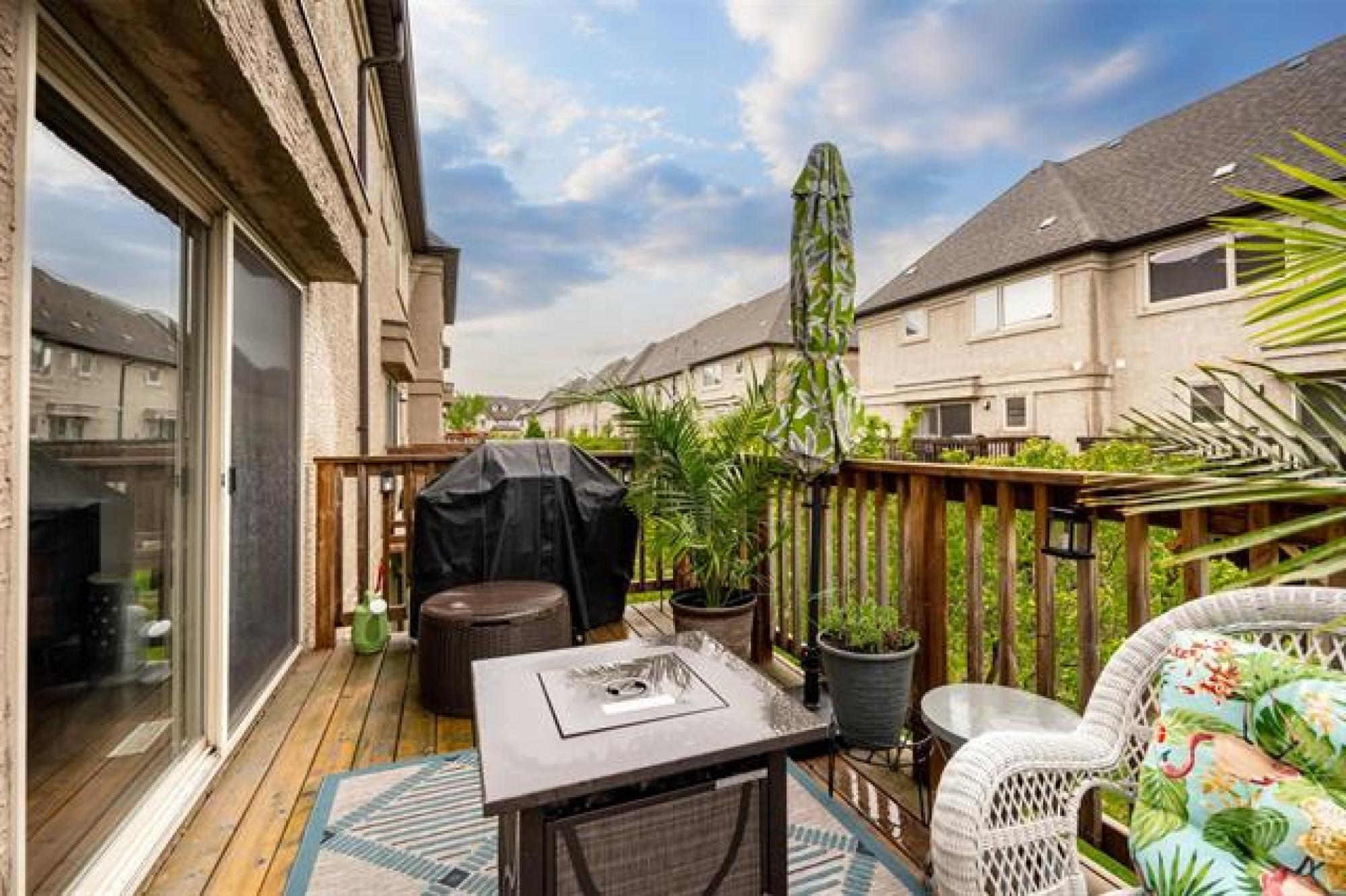 44455 Shorehill Drive, R3X 0H8, 3 Bedroom, 2 or more Levels for sale