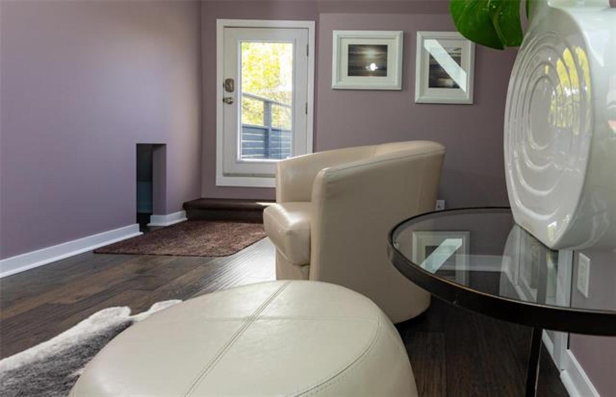 30 Lipton Street, R3G 2G4, 4 Bedroom, 2 & 1/2 Storey for sale West Winnipeg, Wolseley Winnipeg