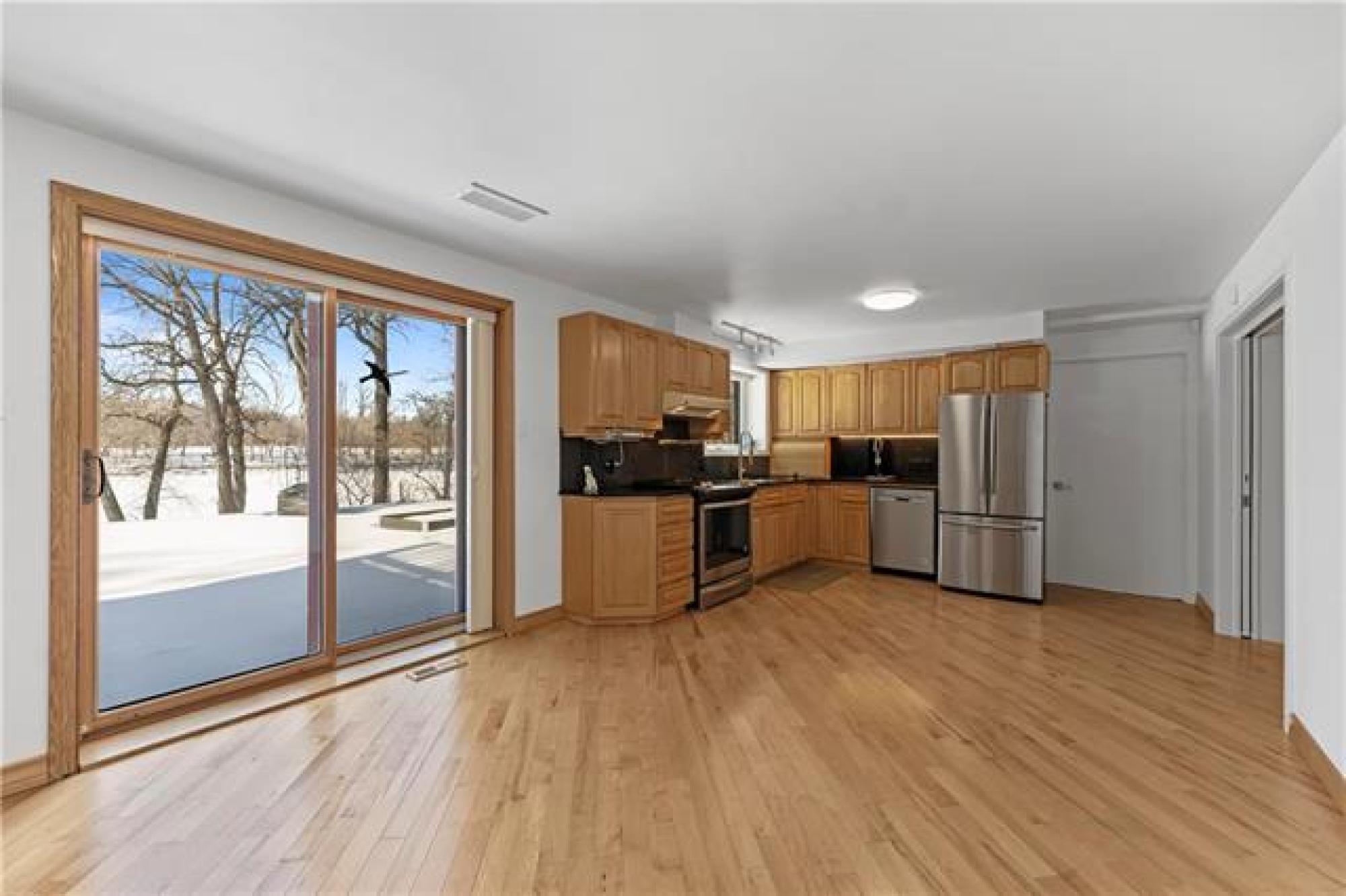 House For Sale In Roblin Winnipeg at Brittany Hobbs blog