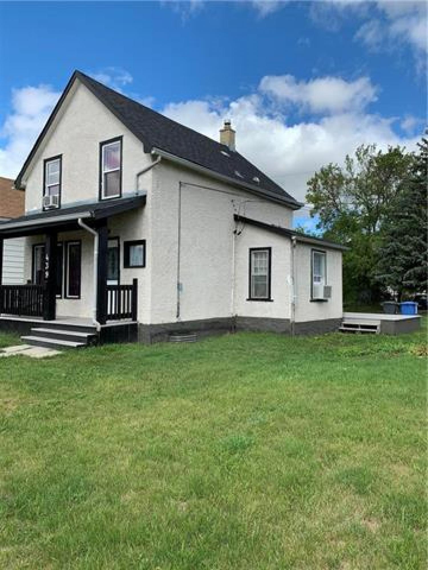 House For Sale In East Kildonan at Ethel Null blog
