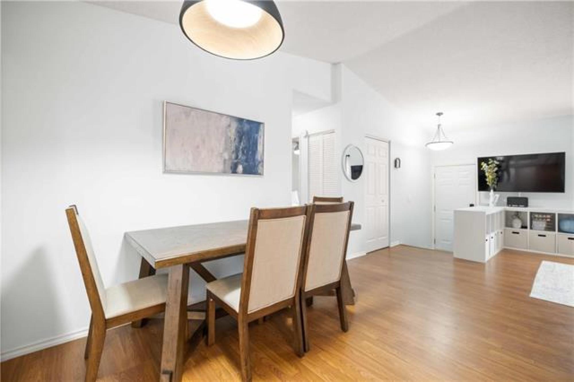 51 Brixford Crescent, R2N 1E1, 2 Bedroom, Bungalow for sale South East