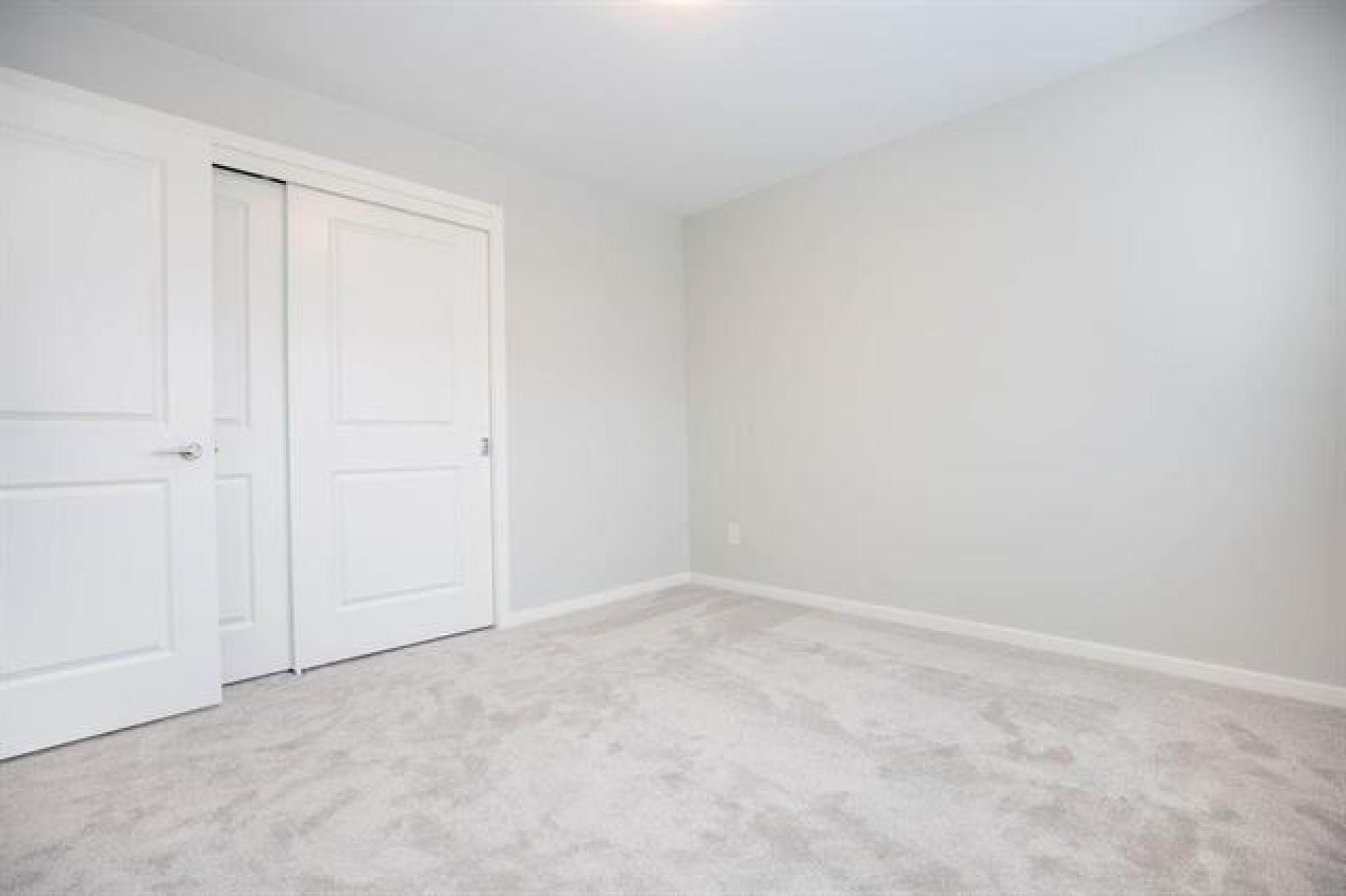 Canterbury Park For Sale Winnipeg Free Press Homes