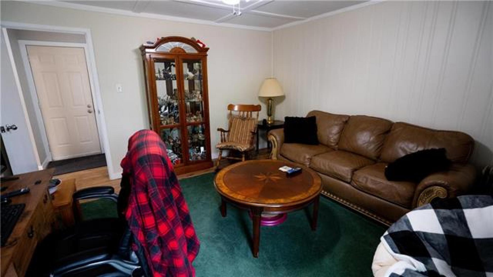 243 Donohoe Crescent, R0C 2L0, 2 Bedroom, Bungalow for sale Rural Manitoba, Netley Creek 243 Donohoe Crescent, R0C 2L0, 2 Bedroom, Bungalow for sale Rural Manitoba, Netley Creek