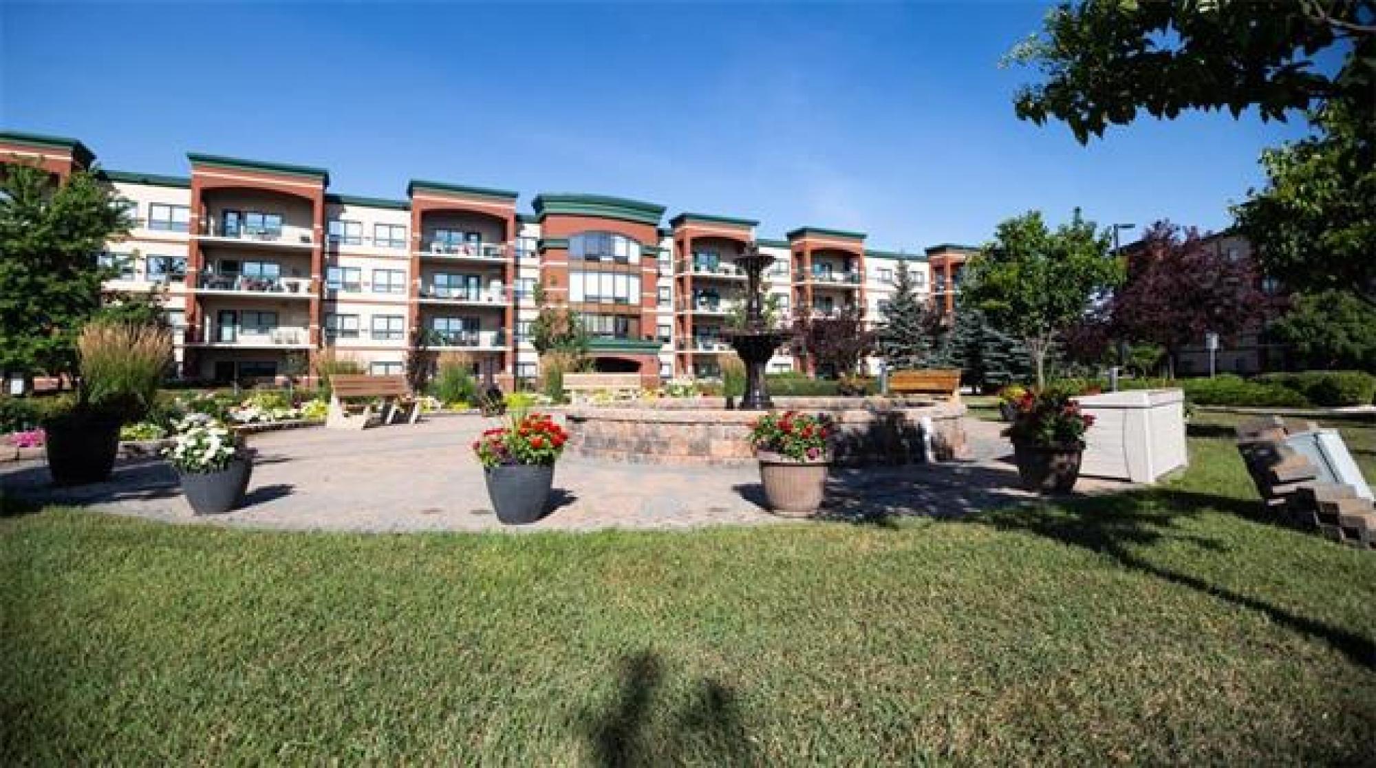 22021265 Leila Avenue, R2P 0G3, 3 Bedroom for sale North West Winnipeg