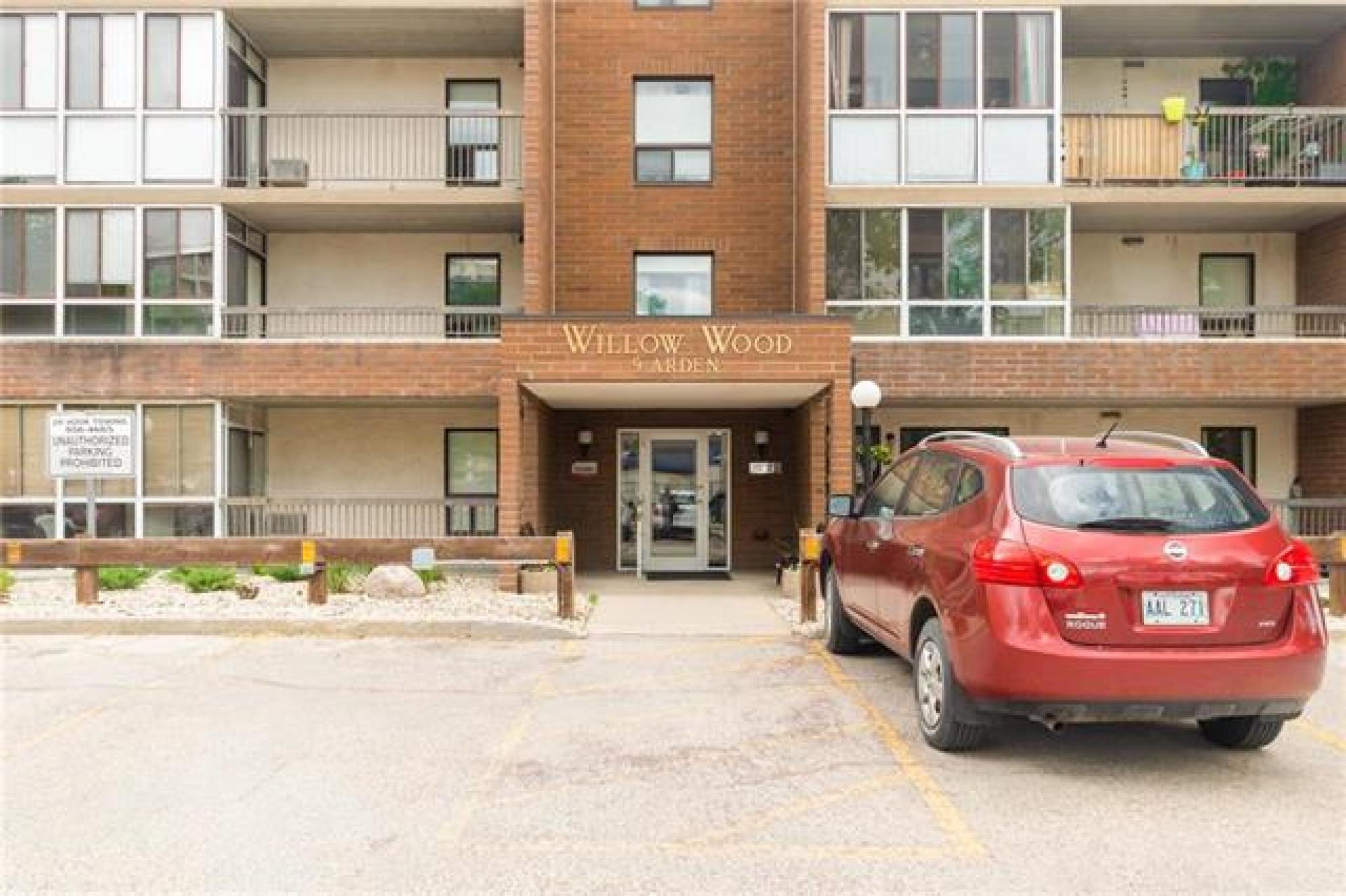 5029 Arden Avenue, R2M 5P8, 2 Bedroom for sale South East Winnipeg