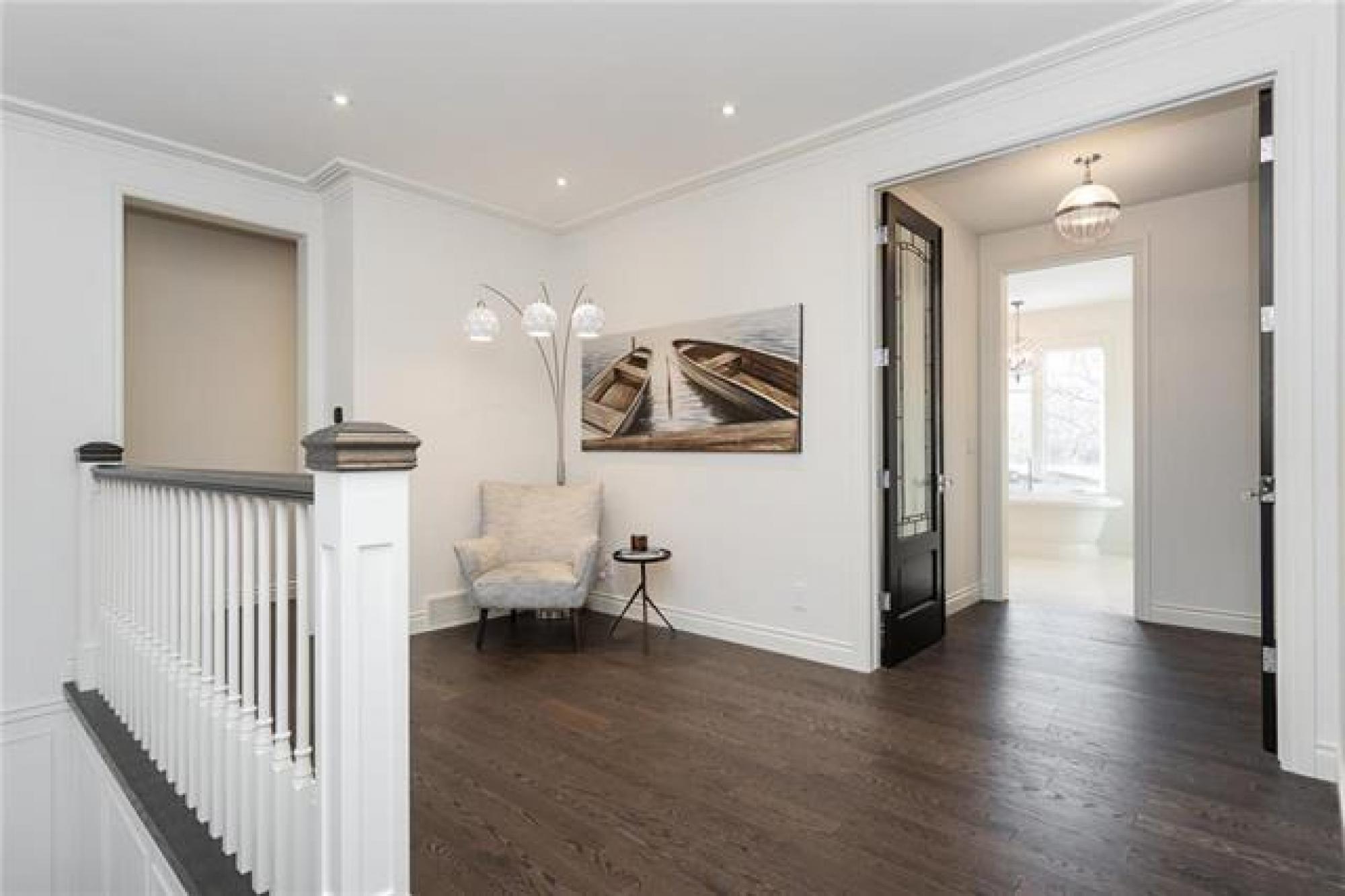 263 Victoria Crescent, R2M 1X6, 6 Bedroom for sale South East Winnipeg