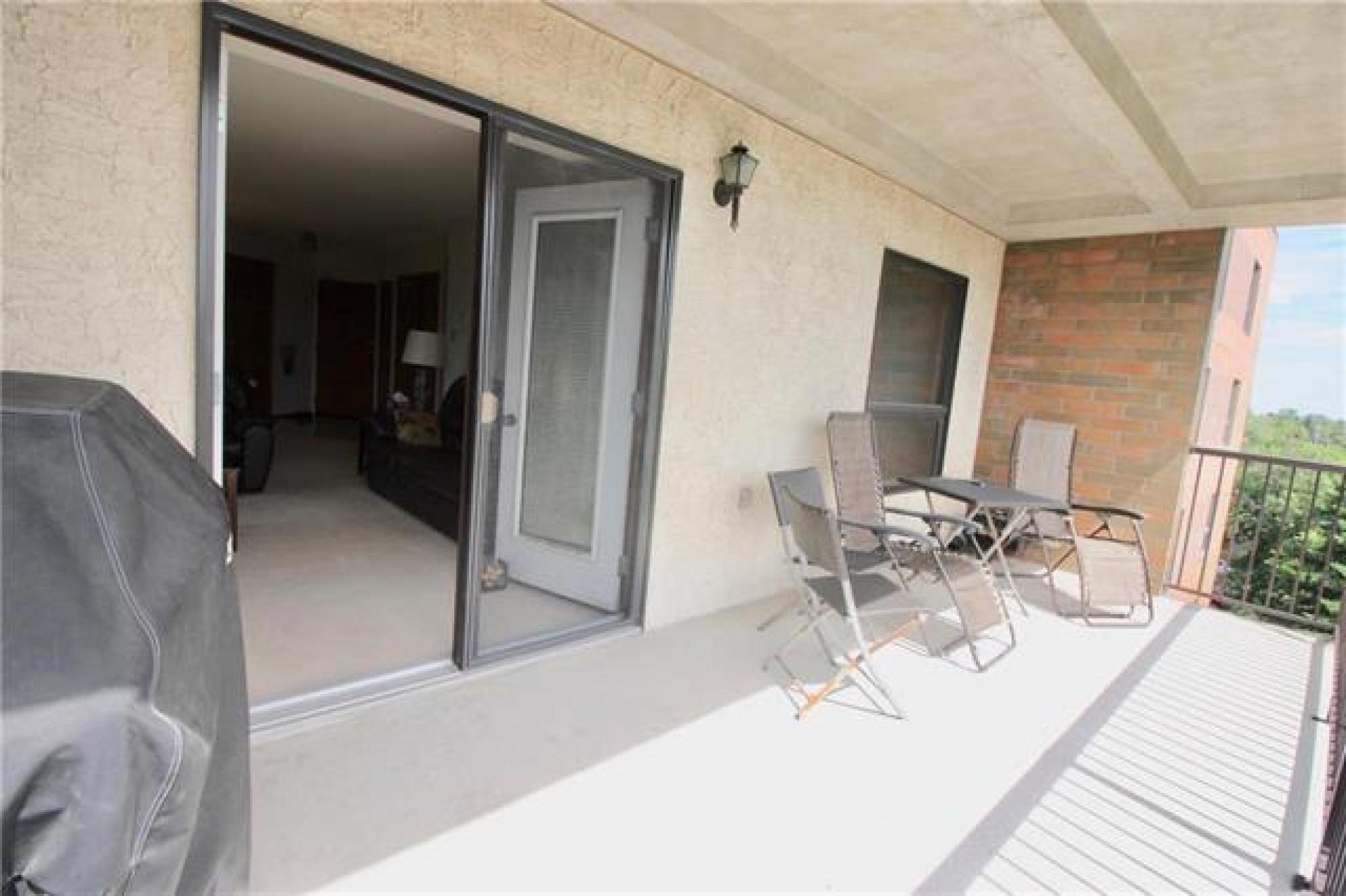 5011820 Henderson Highway, RR2 1P2, 2 Bedroom for sale North East