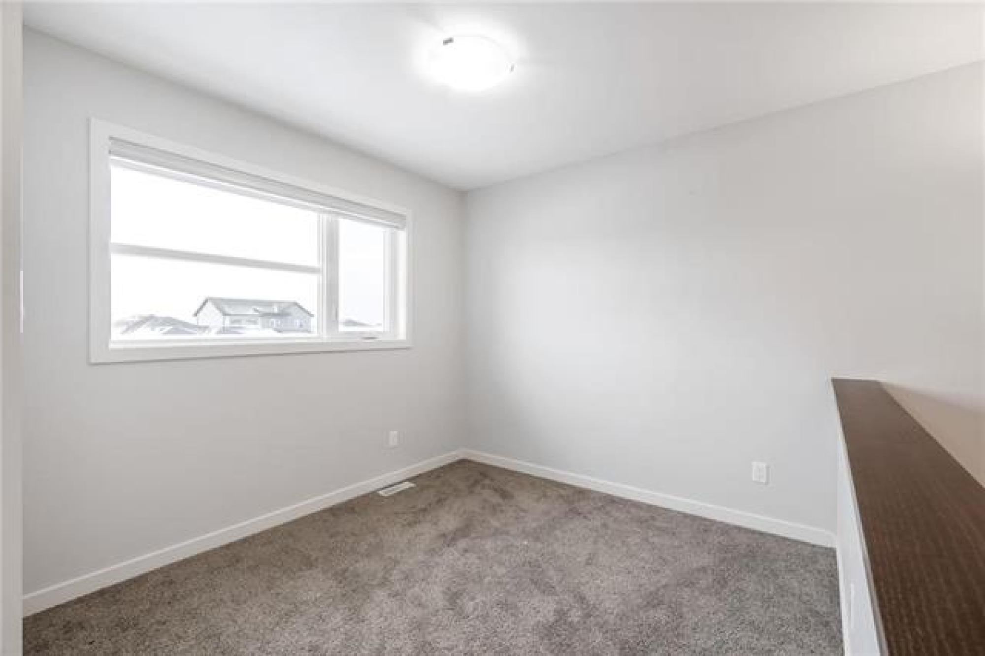 58 Lucerne Place, R3X 0R1, 4 Bedroom, 2 Storey for sale South East