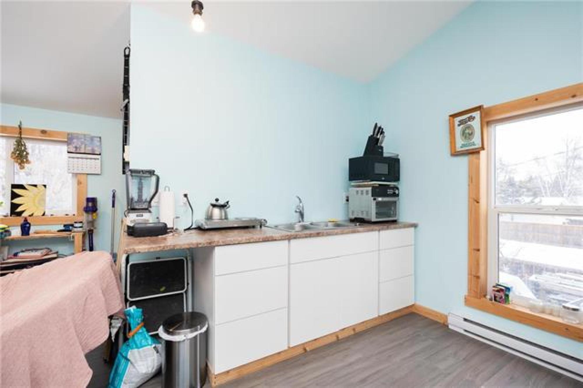 125 6th Avenue, R0C 1B0, 4 Bedroom, Bungalow for sale Rural Manitoba