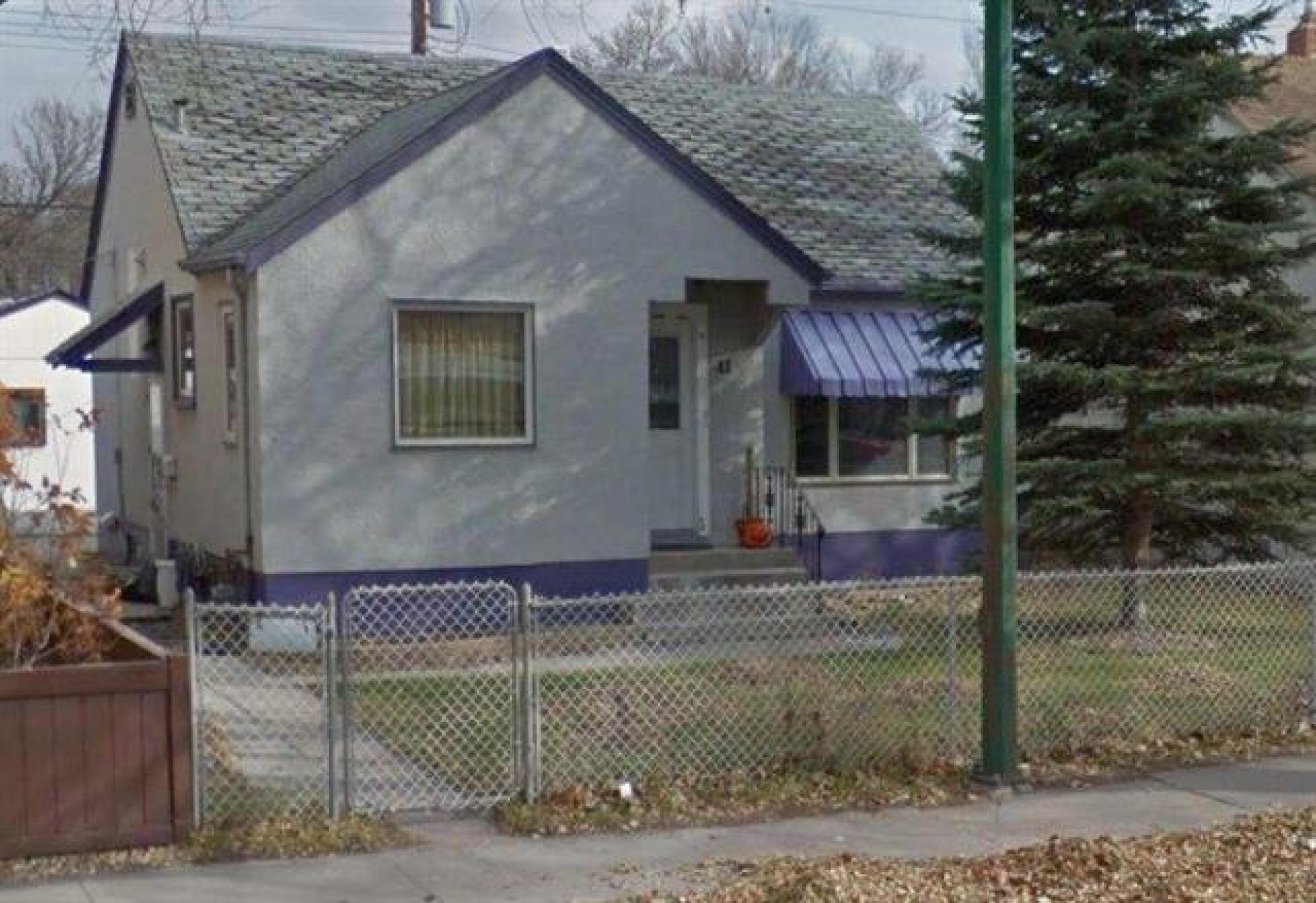 41 St Anne's Road, R2M 2Y2, 3 Bedroom, Bungalow for sale South East