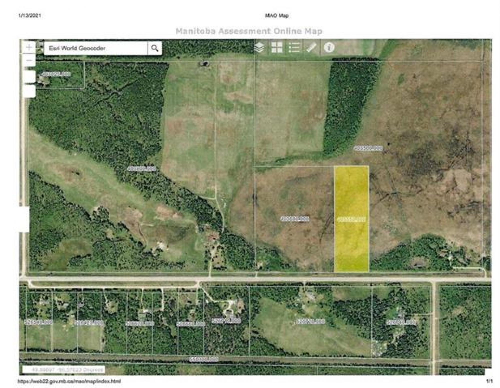 Houses For Sale Dugald Area at Tammy Powers blog