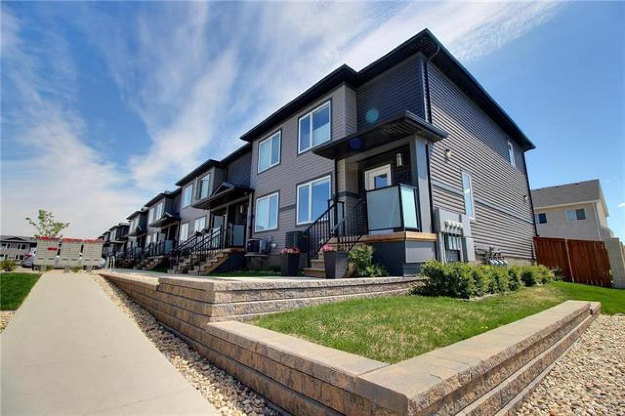 201185 Peguis Street, R3W 0K6, 4 Bedroom for sale North East Winnipeg