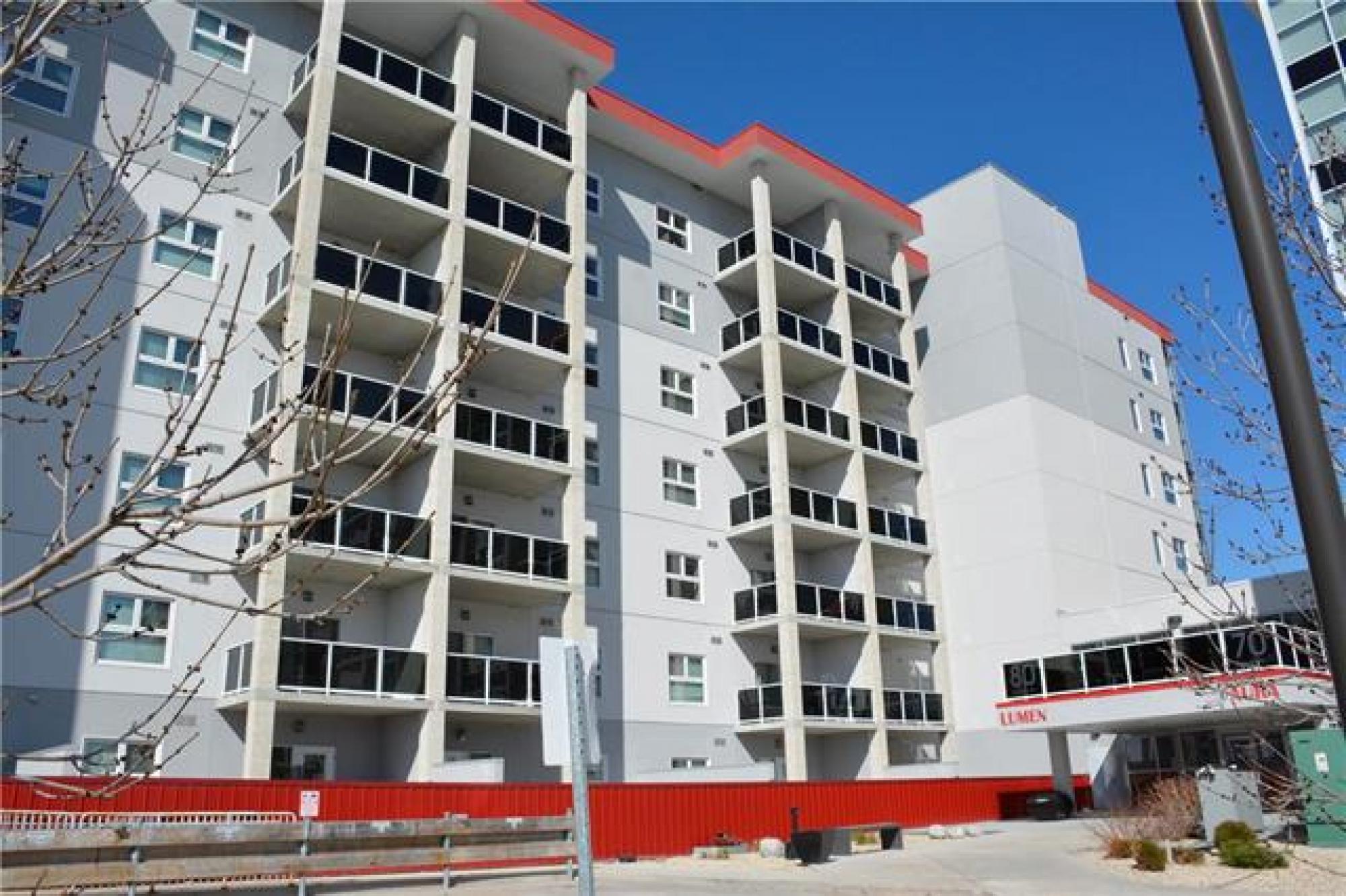 41480 Barnes Street, R3T 4Z7, 1 Bedroom, 2 or more Levels for sale