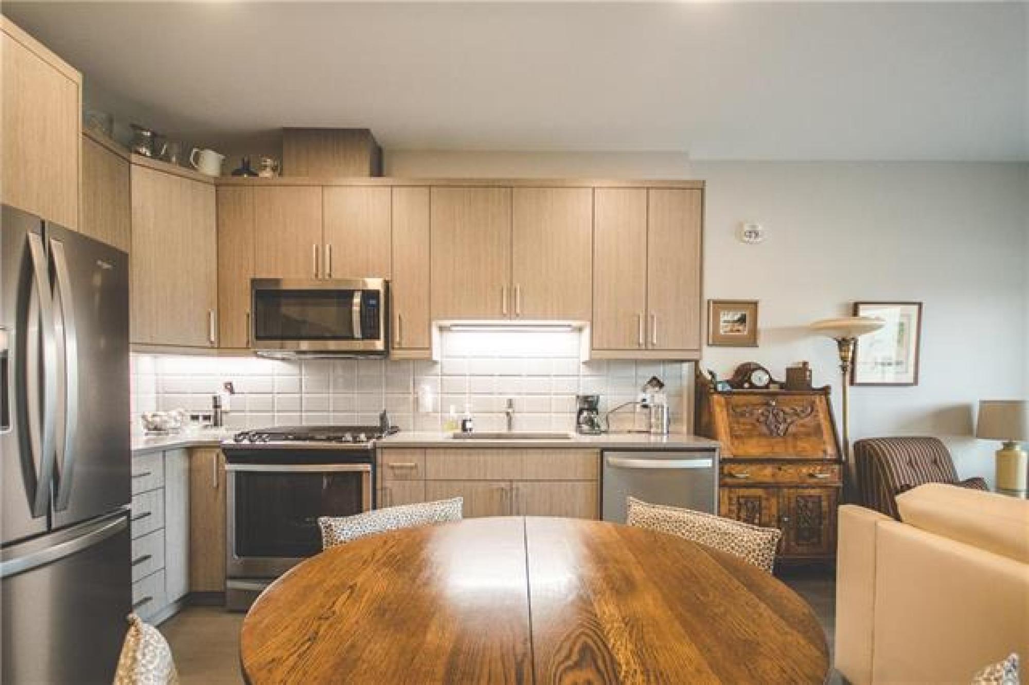 218139 Tuxedo Avenue, R3N 0H6, 2 Bedroom, One Level for sale South