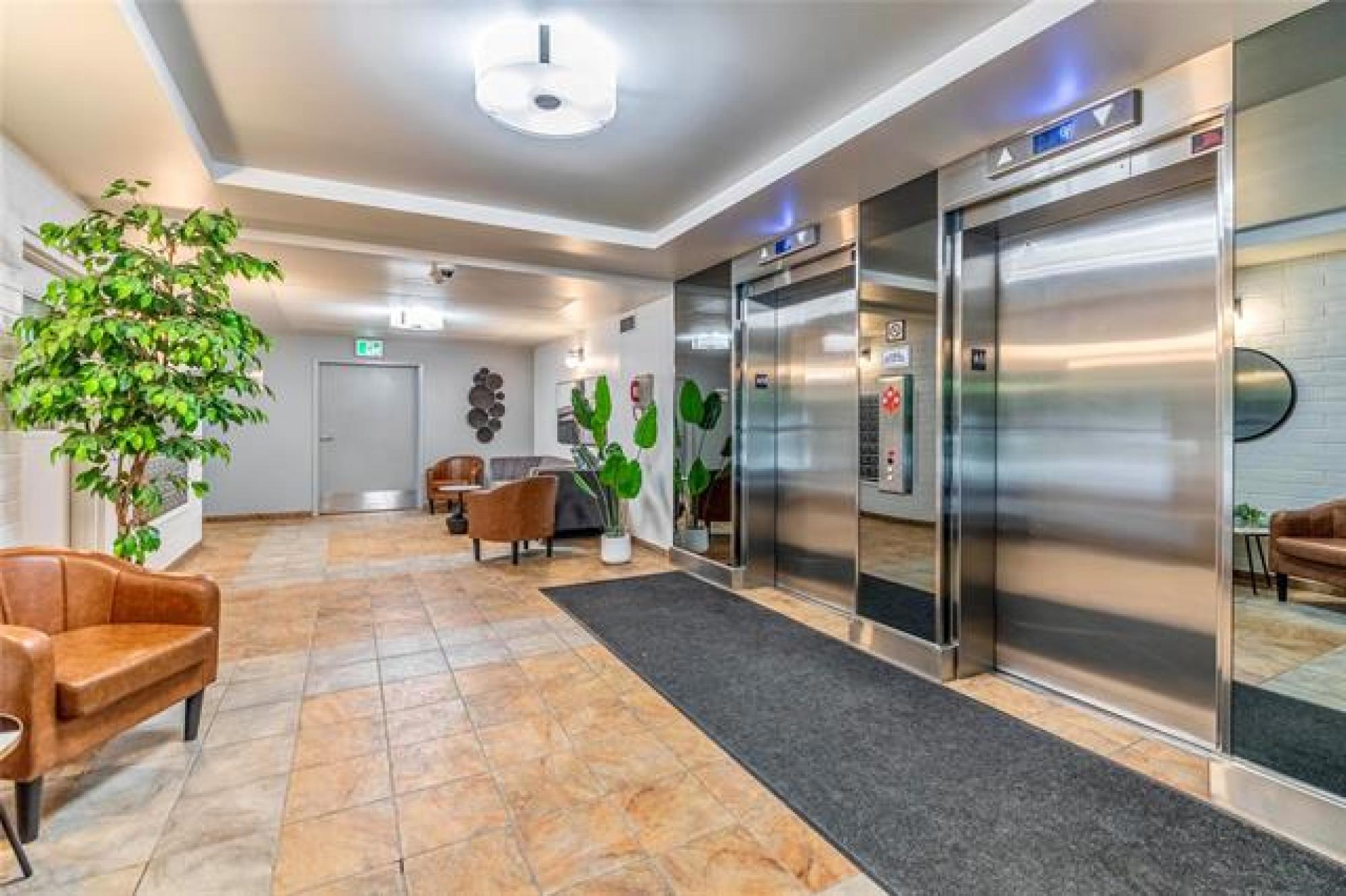 7092000 Sinclair Street, R2V 3S8, 2 Bedroom, One Level for sale North West Winnipeg, Garden