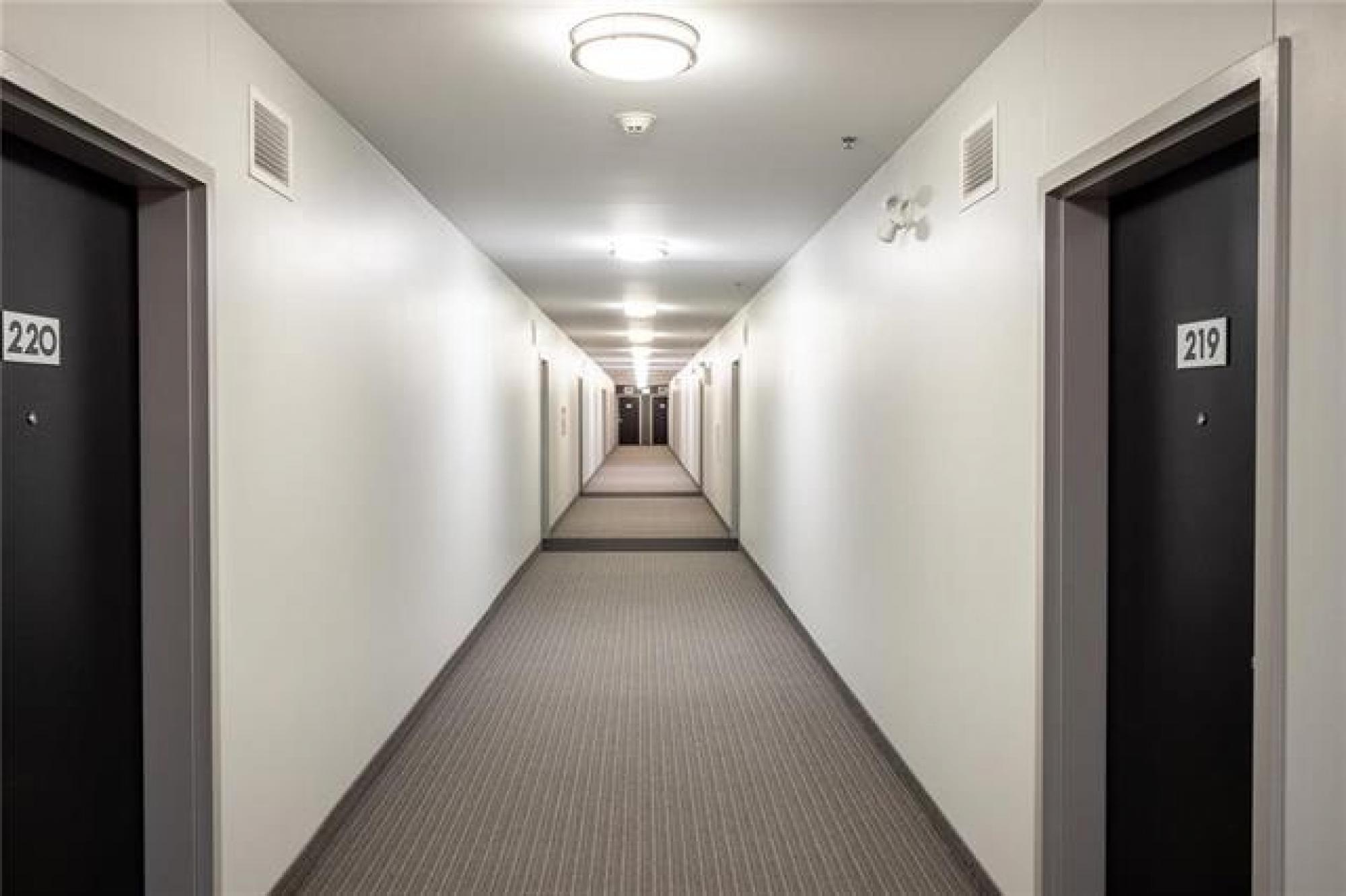 219670 Hugo Street, R3L 0P8, 2 Bedroom, One Level for sale South West