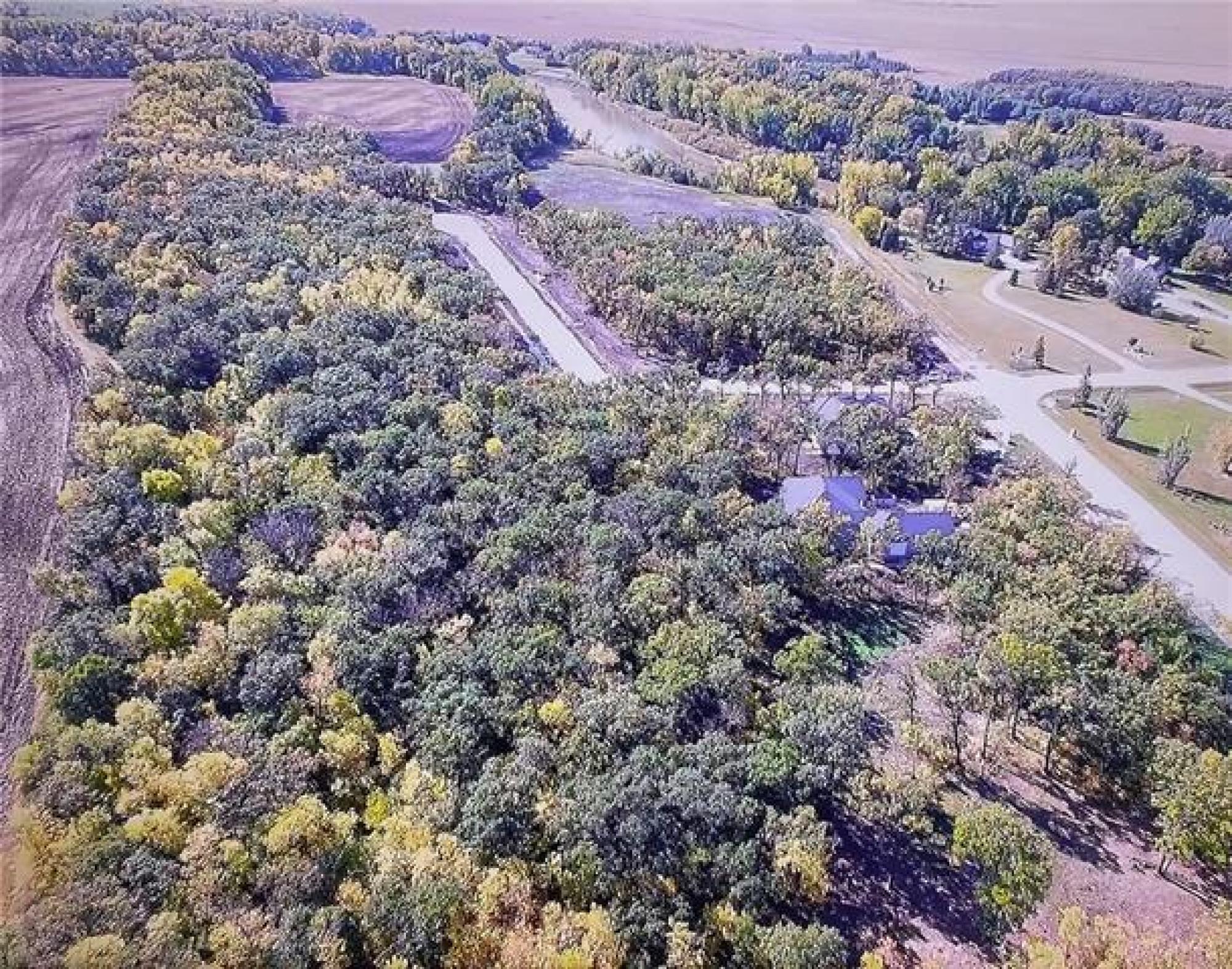 15 Cuthbert Cove, R4L 1A1 for sale Rural Manitoba, RM of St Francois