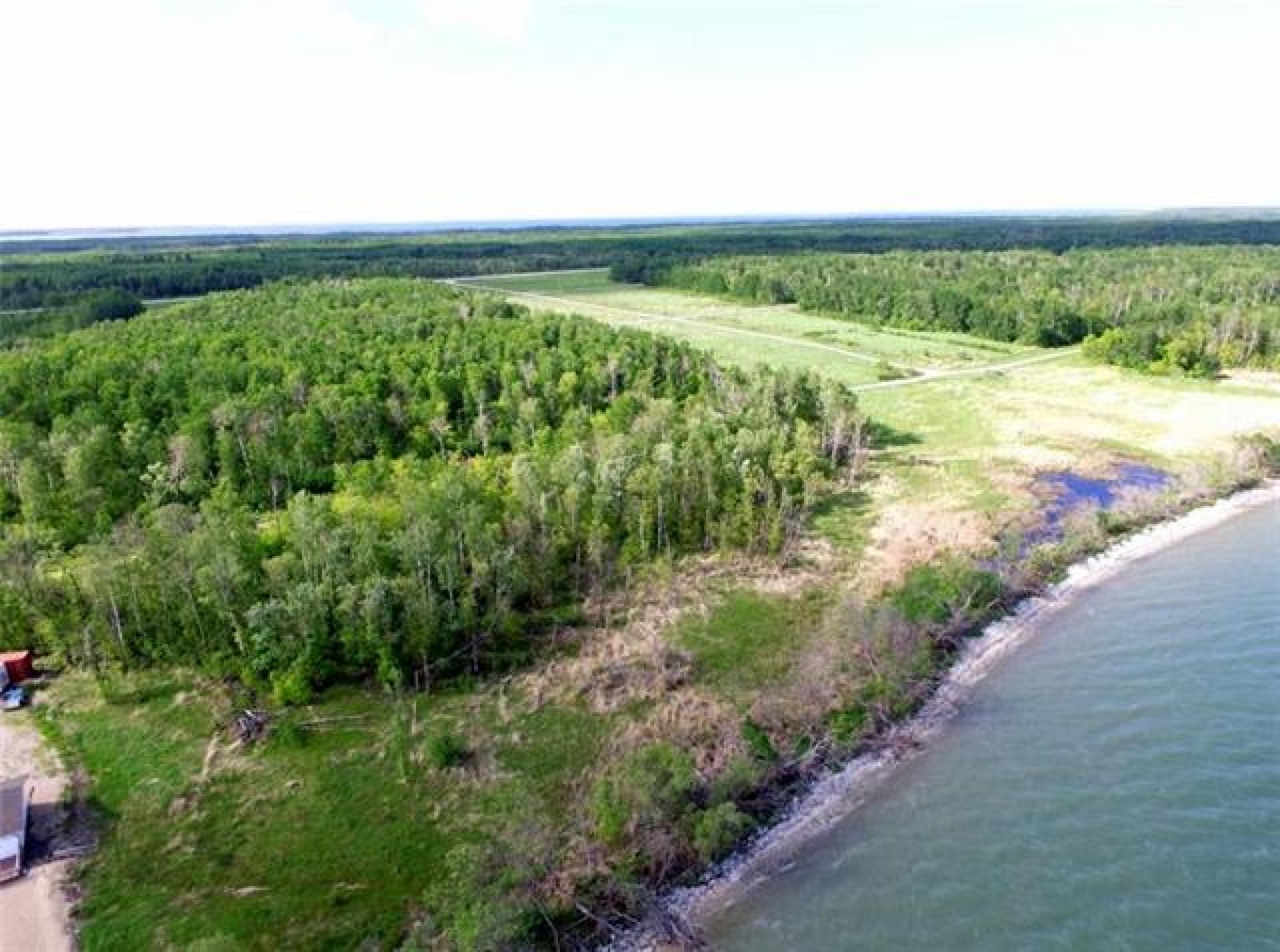 6 Moon Shadow Drive, R0C 2K0 for sale Rural Manitoba, Lake Manitoba