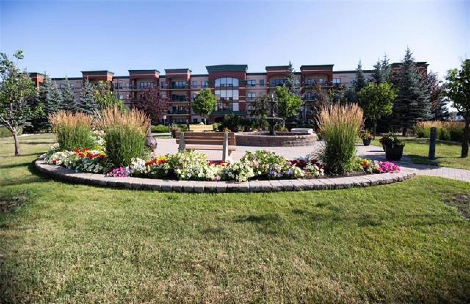 22021265 Leila Avenue, R2P 0G3, 3 Bedroom for sale North West Winnipeg