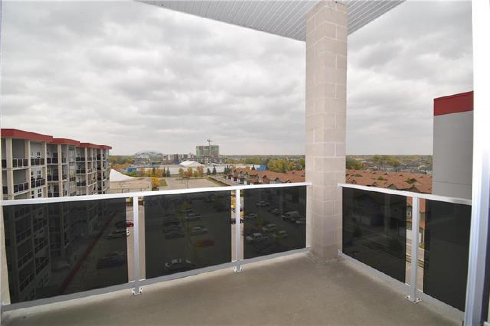 71380 Barnes Street, R3T 5J2, 1 Bedroom for sale South West Winnipeg