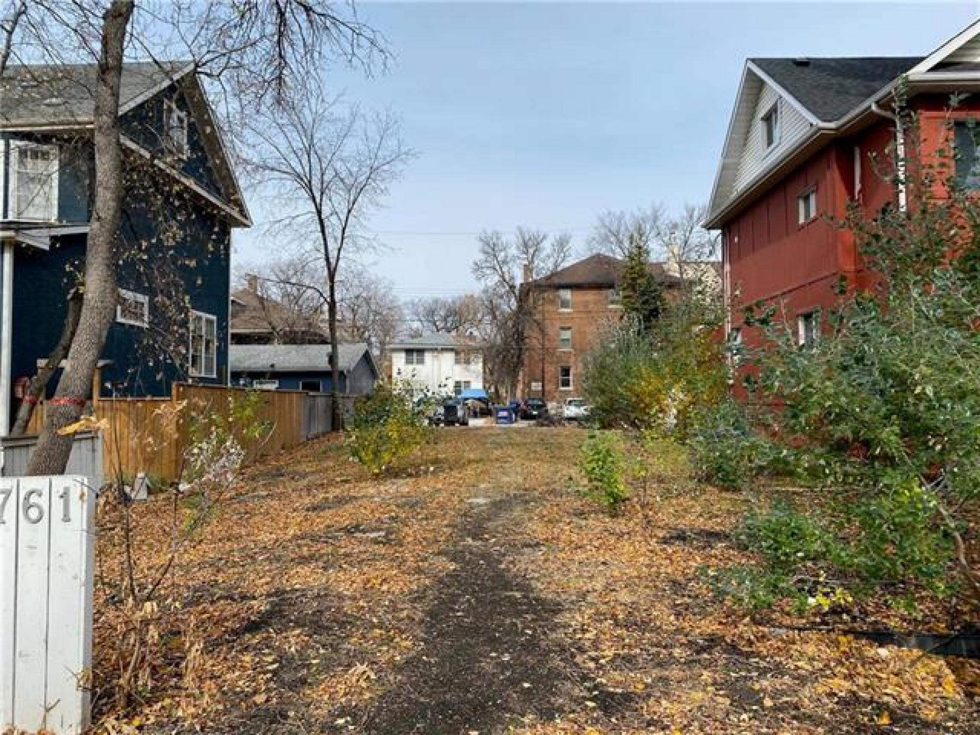 761 McMillan Avenue, R3M 0S9 for sale South West Winnipeg, Crescentwood