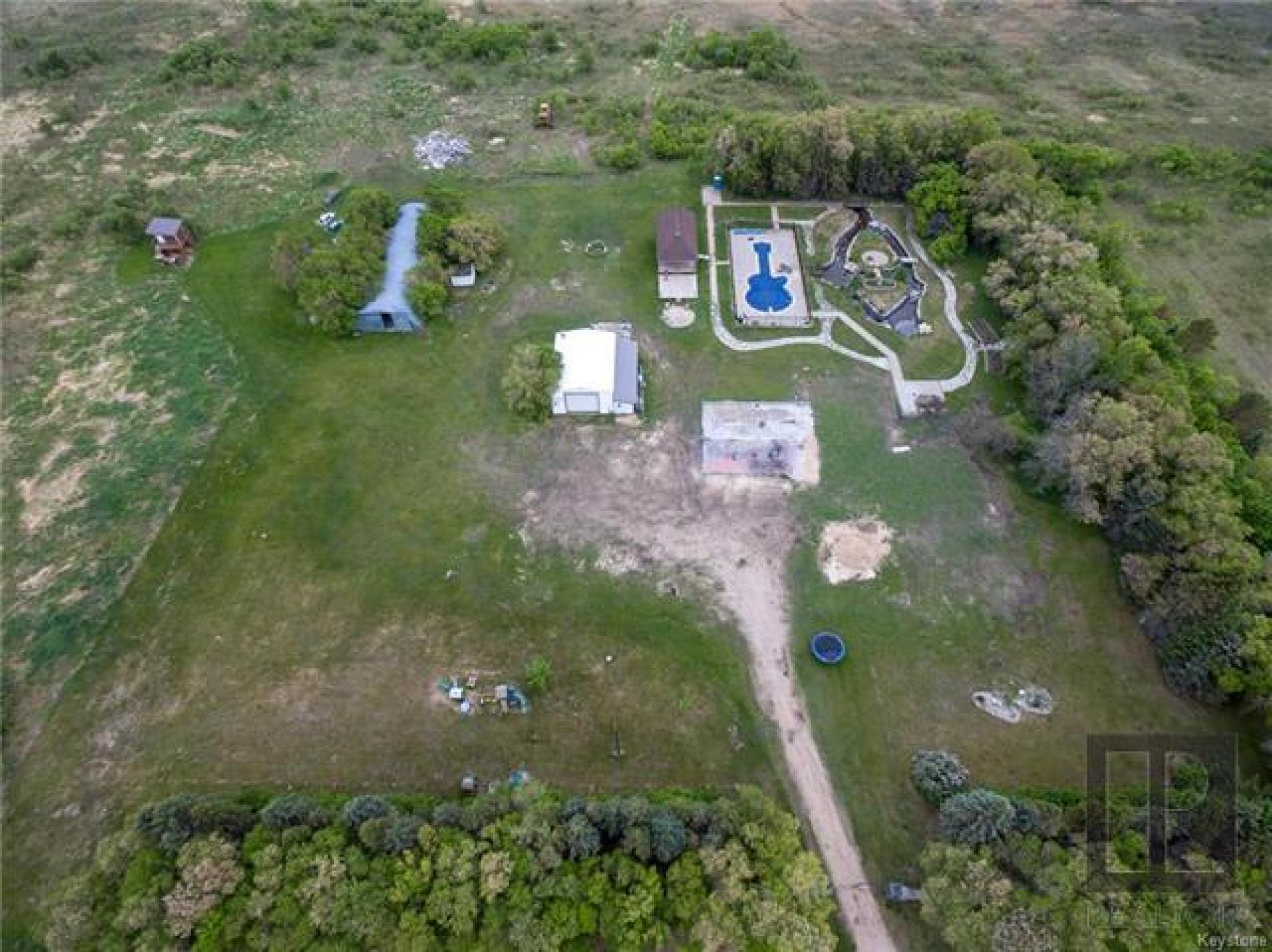 40086 Cedar Lake Road, R0E 0K0 for sale Rural Manitoba, Anola
