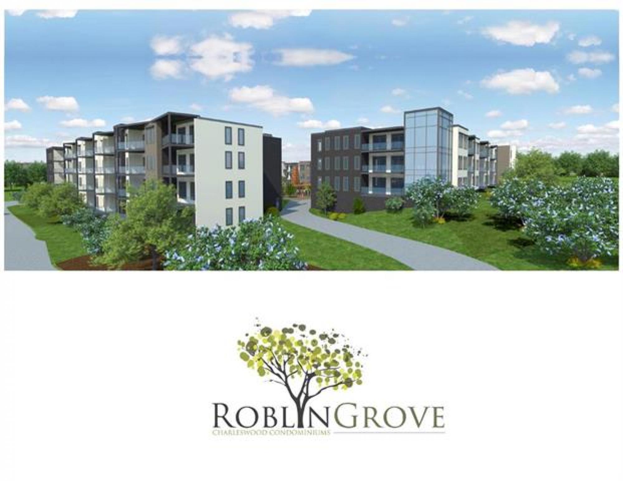 3115429 Roblin Boulevard, R3R 0G8, 2 Bedroom for sale South West Winnipeg, Charleswood