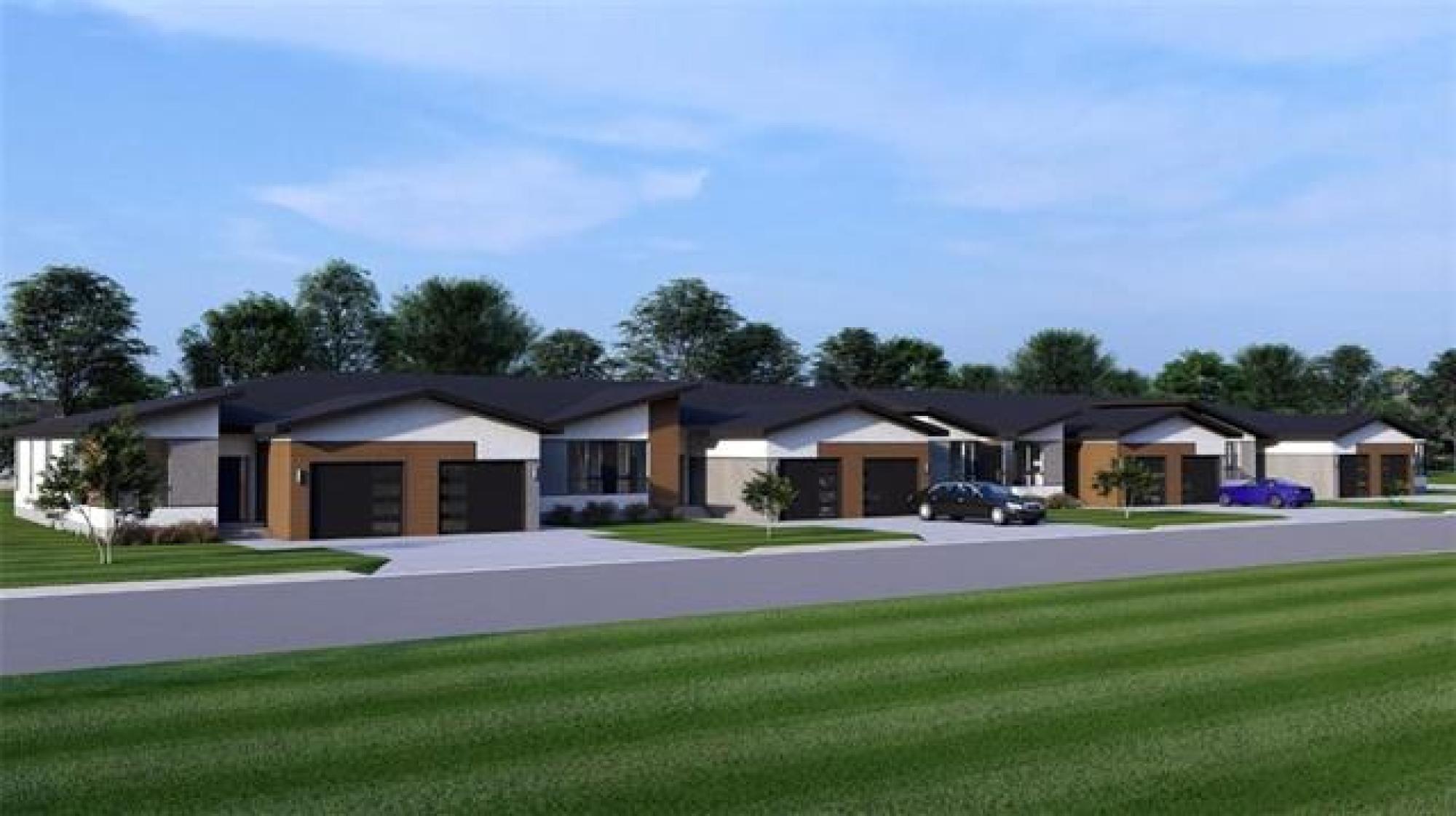 167 LOGANBERG Drive, R2V 4Z7 for sale North West Winnipeg, West St Paul