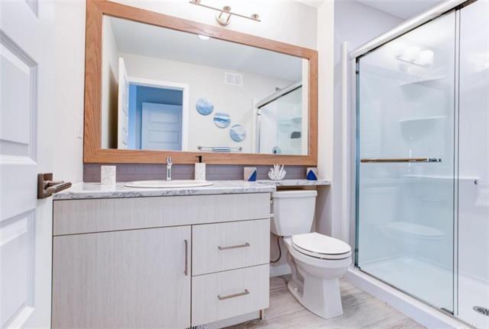 53 morning star Lane, R4A 0E4, 4 Bedroom, 2 Storey for sale South East Winnipeg, Sage Creek