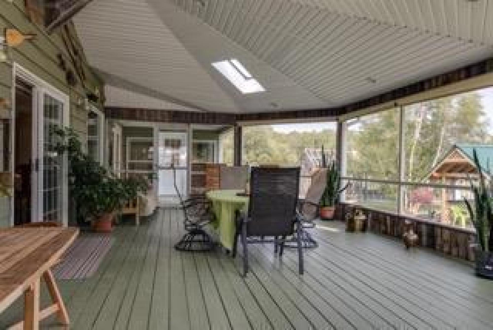 173083 48 Road, R0G 1L0, 4 Bedroom, All Home Styles for sale Rural