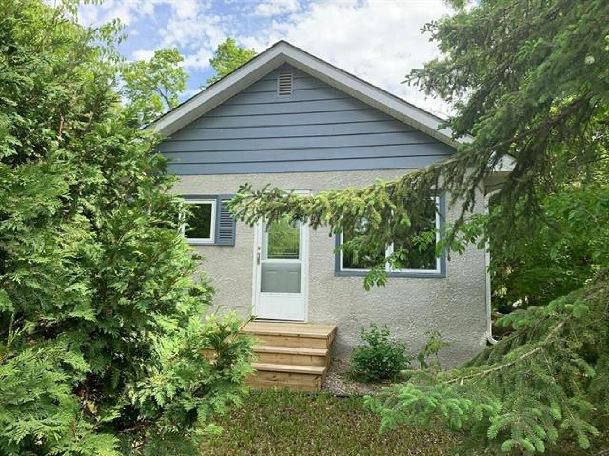 5385 Henderson Highway, R1C 0B9, 1 Bedroom for sale Rural Manitoba, R02