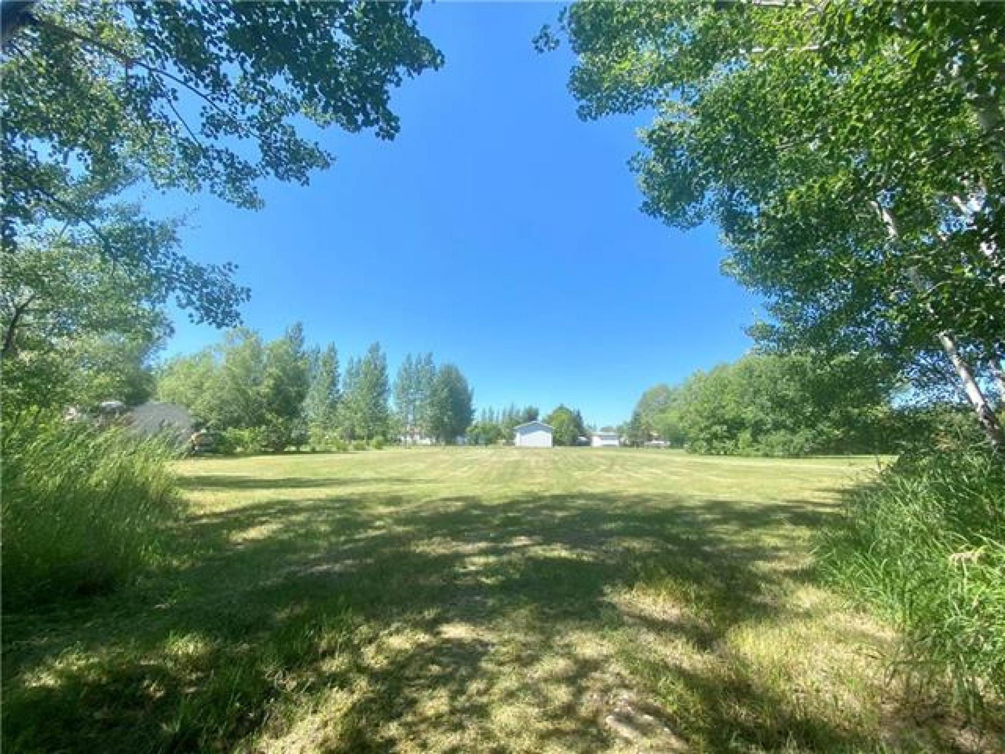 26 South Maple Drive, R0E 1A0 for sale Rural Manitoba, Fishers Grove