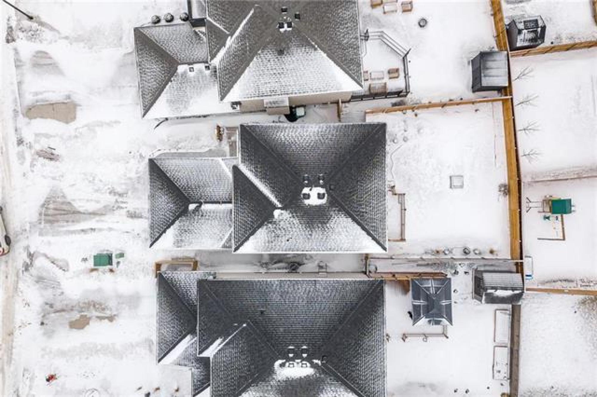 58 Lucerne Place, R3X 0R1, 4 Bedroom, 2 Storey for sale South East