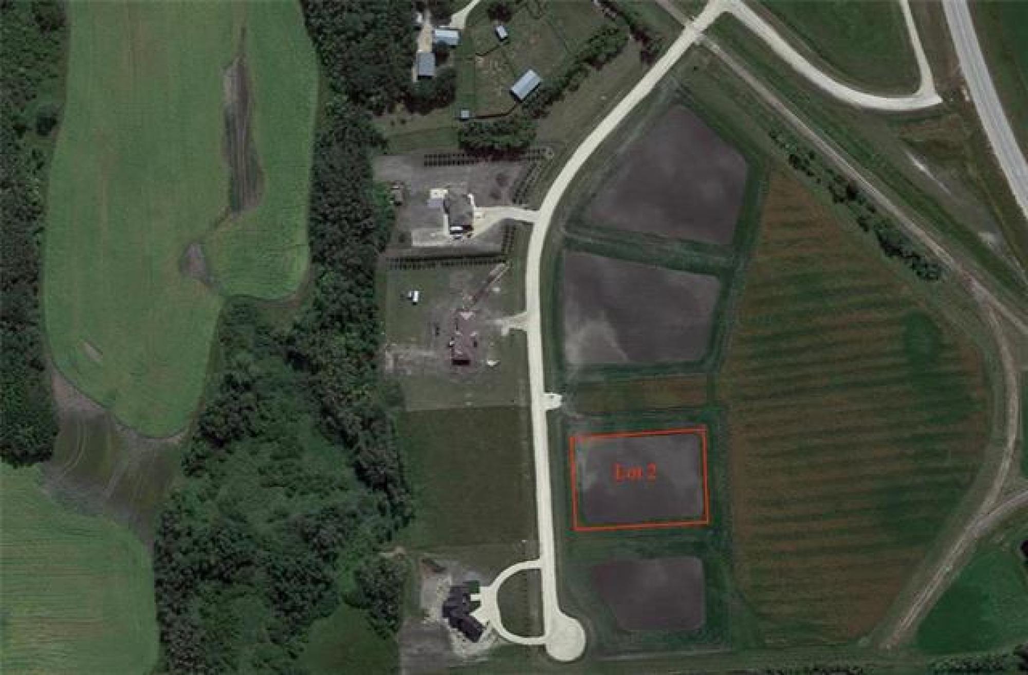 0 Lea Meadow(s) Trail, R0C 3E0 for sale Rural Manitoba, Woodlands Winnipeg Free Press Homes