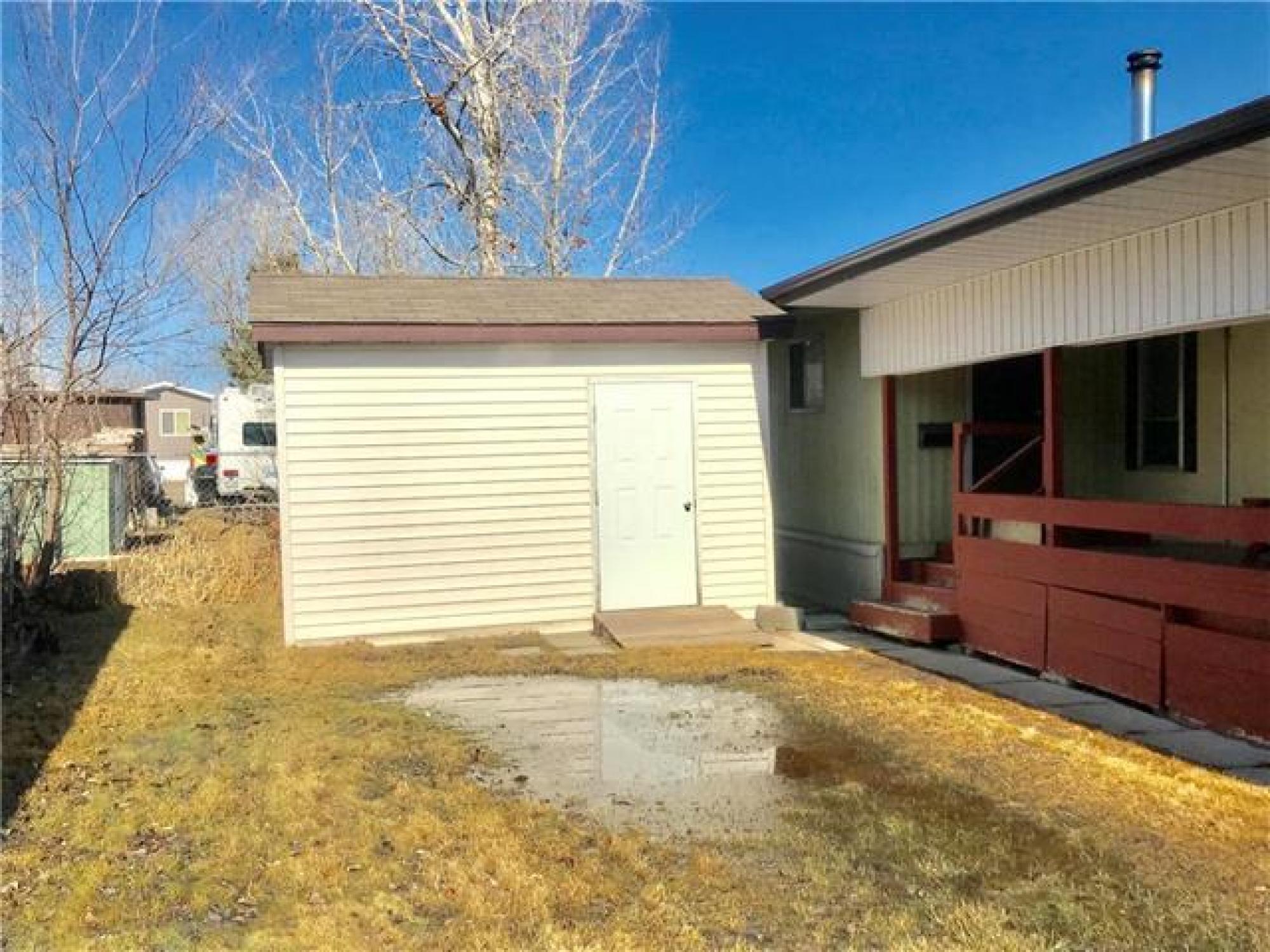 38 CEDAR Crescent, R2C 2Z2, 2 Bedroom for sale Rural Manitoba, Pineridge Trailer Park Winnipeg 38 CEDAR Crescent, R2C 2Z2, 2 Bedroom for sale Rural Manitoba, Pineridge Trailer Park Winnipeg